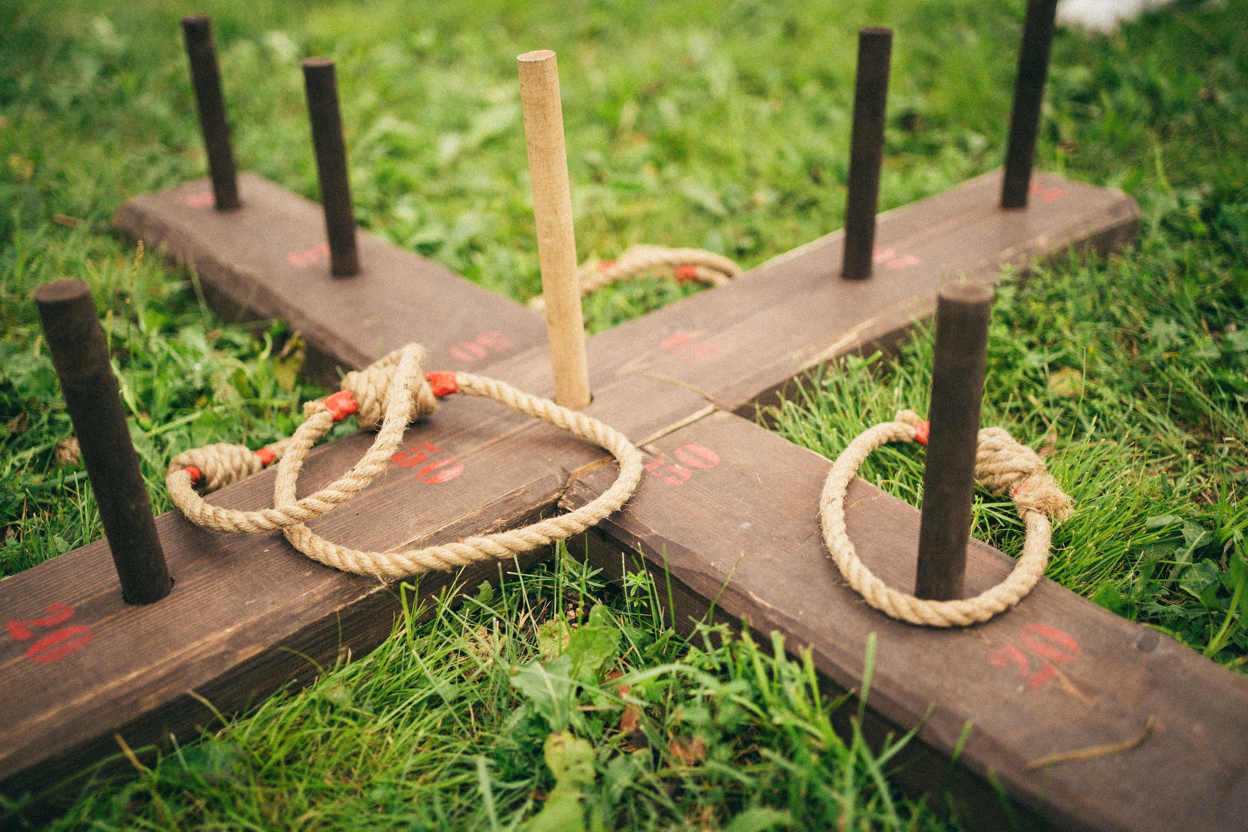 Корпоратив Мария-Ра. Фотограф на любое событие в Кемерово