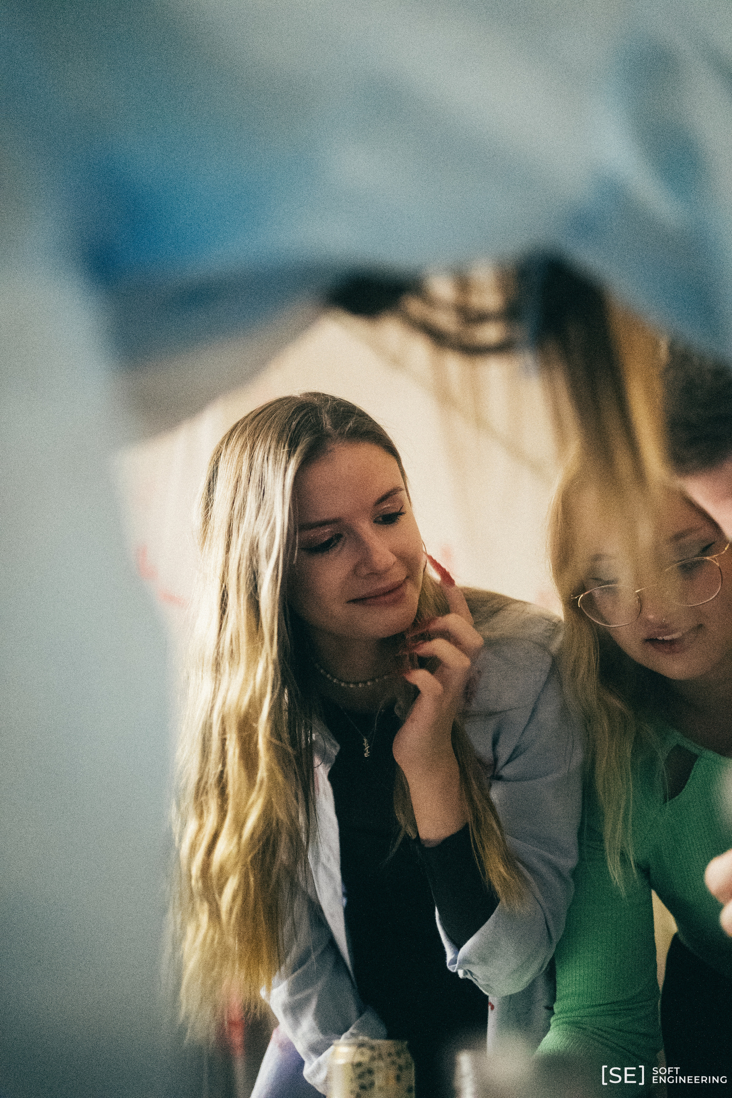 День Программиста Софт Инжиниринг 2023. Фотограф на любое событие в Кемерово