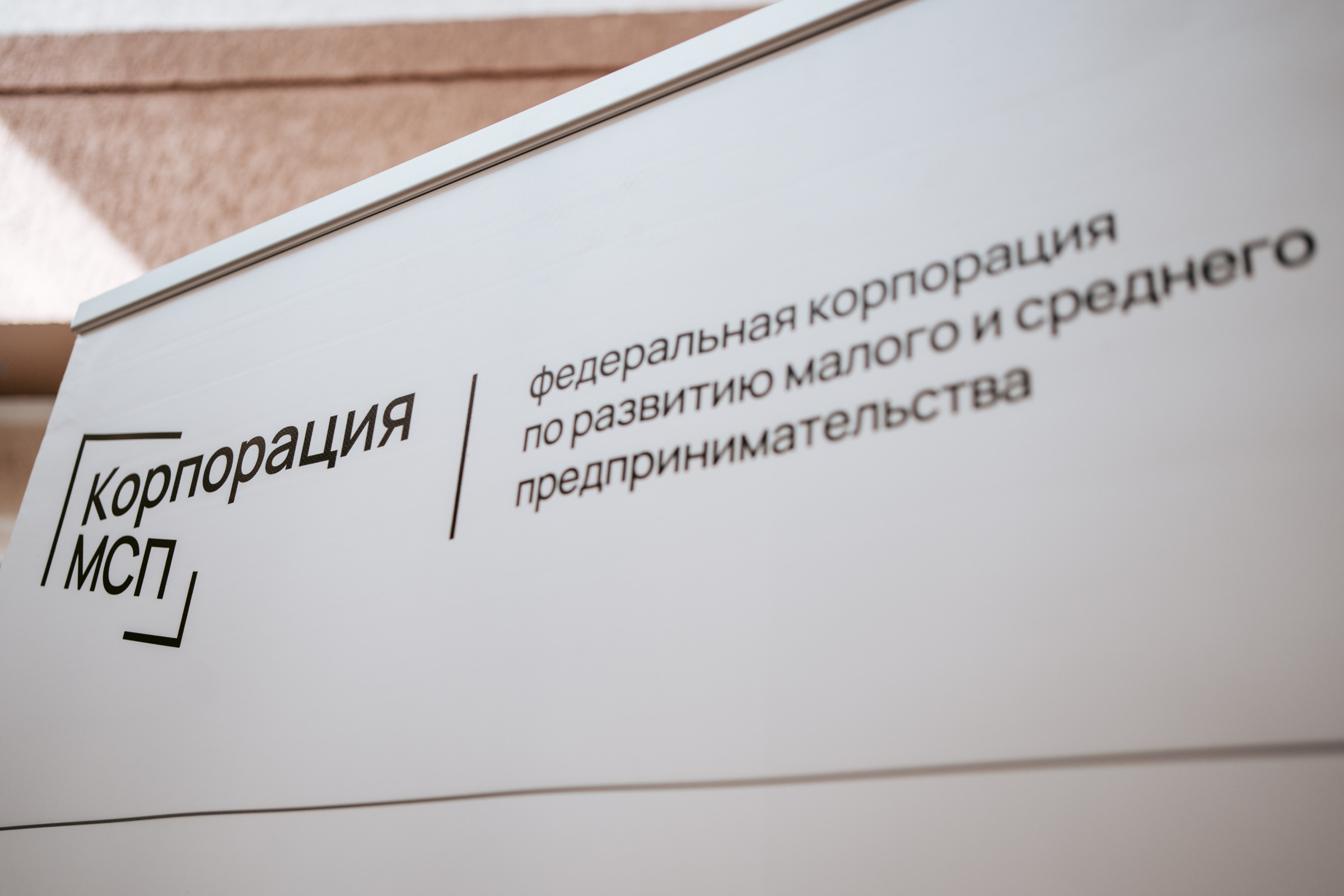 Бизнес-семинар. Фотограф на любое событие в Кемерово