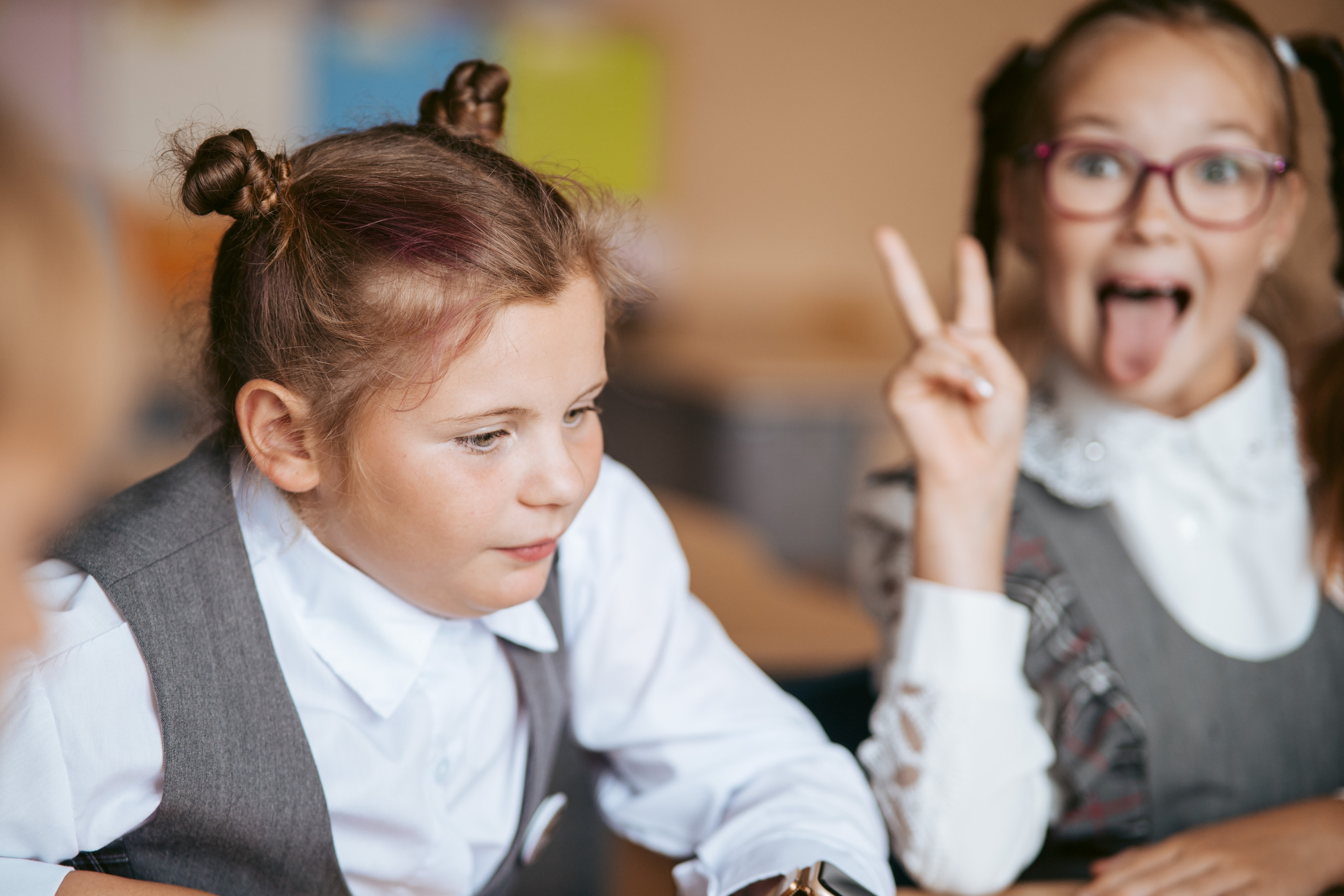 Классный час. Фотограф на любое событие в Кемерово