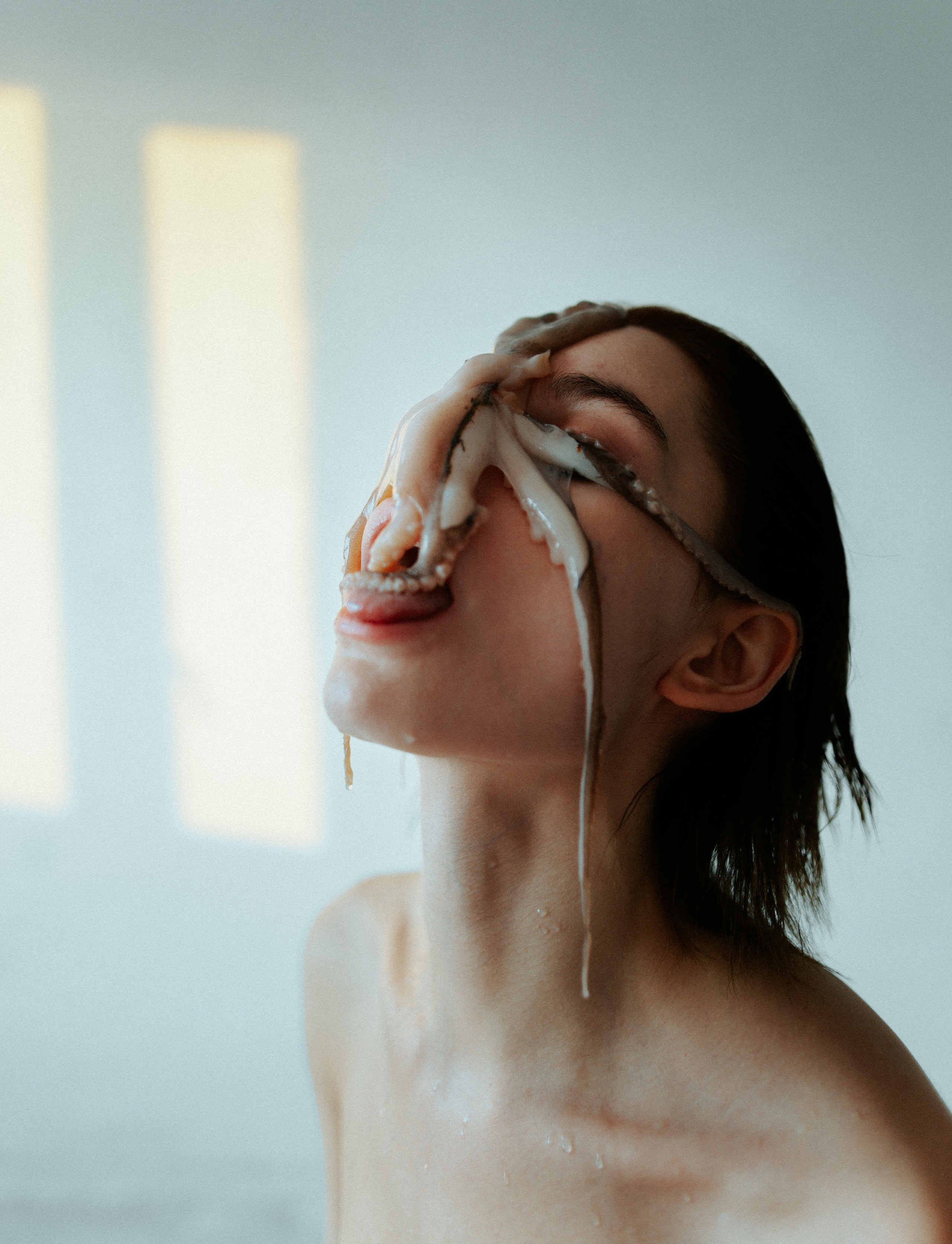 Катя. Фотограф на любое событие в Кемерово