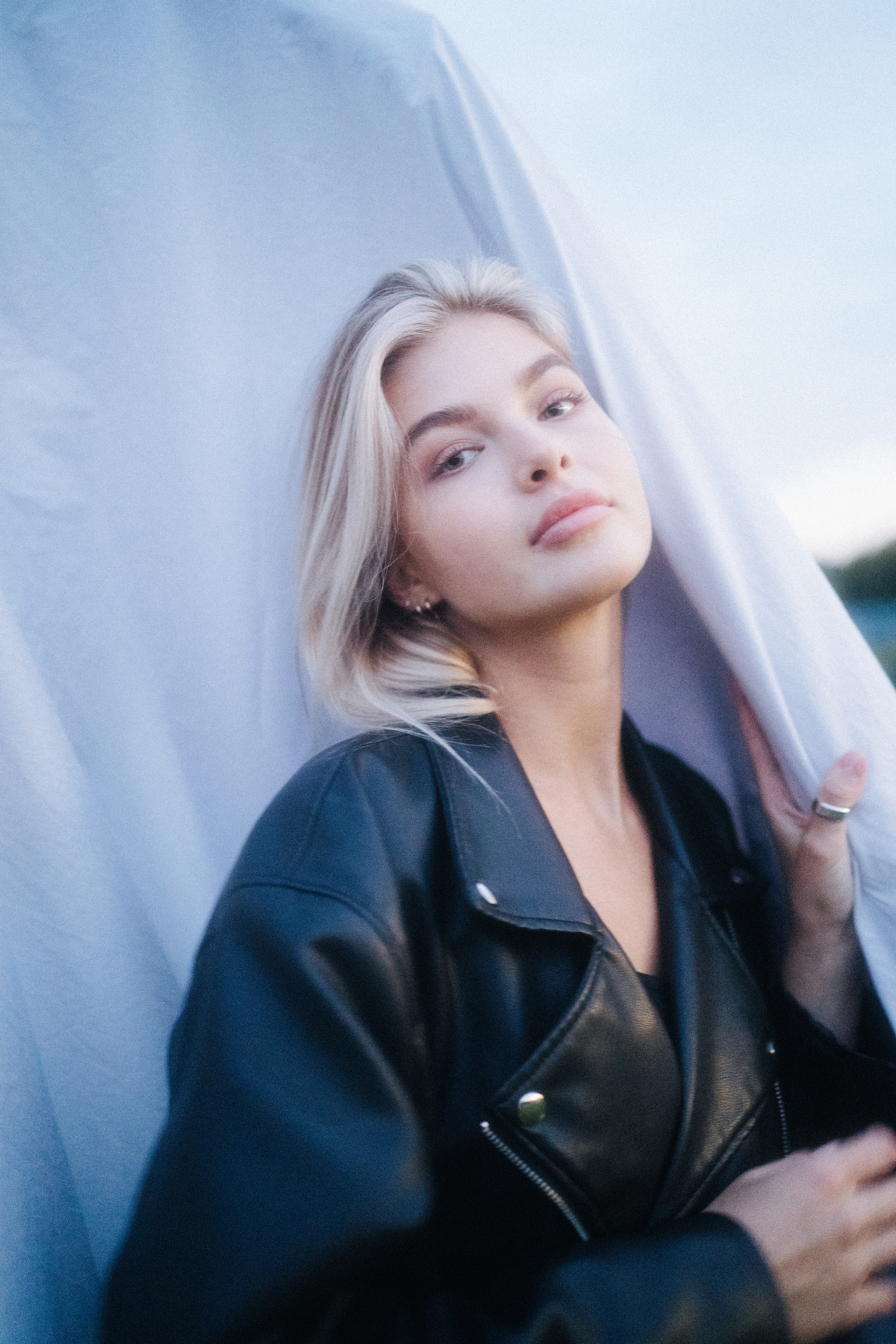 Тоня. Фотограф на любое событие в Кемерово