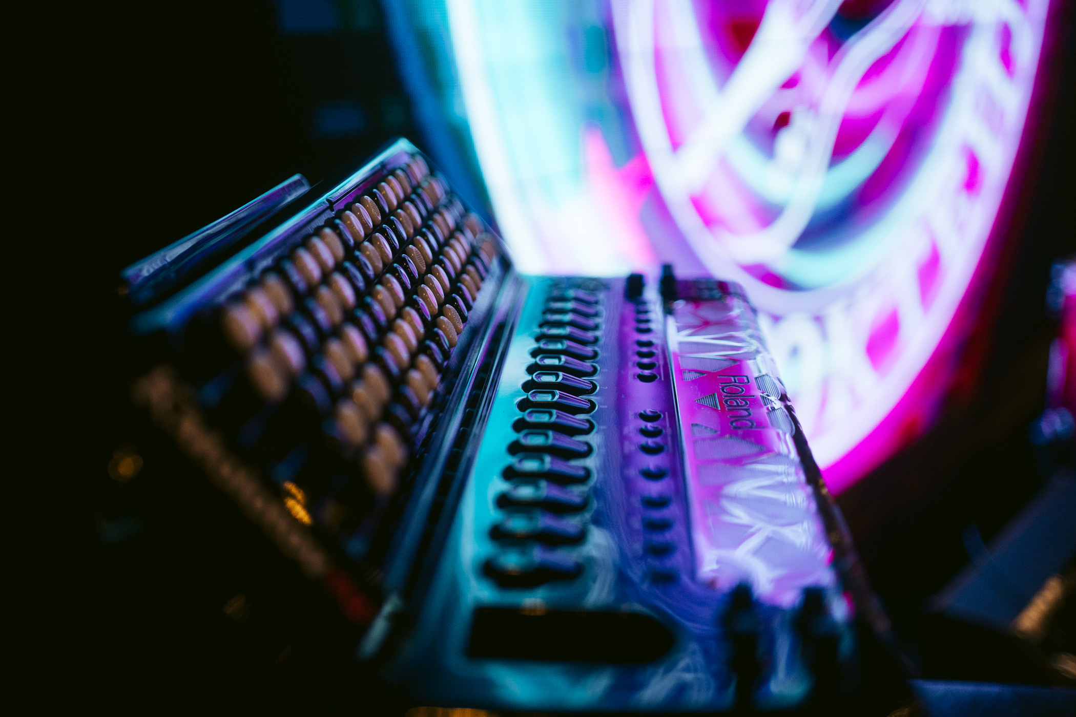 Grill-Bar42 (14.04.23). Фотограф на любое событие в Кемерово