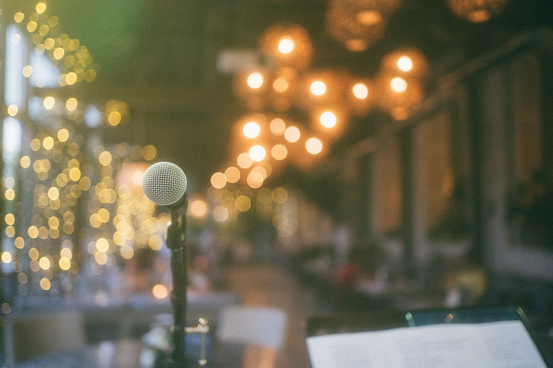 Port42 (14.07.23). Фотограф на любое событие в Кемерово