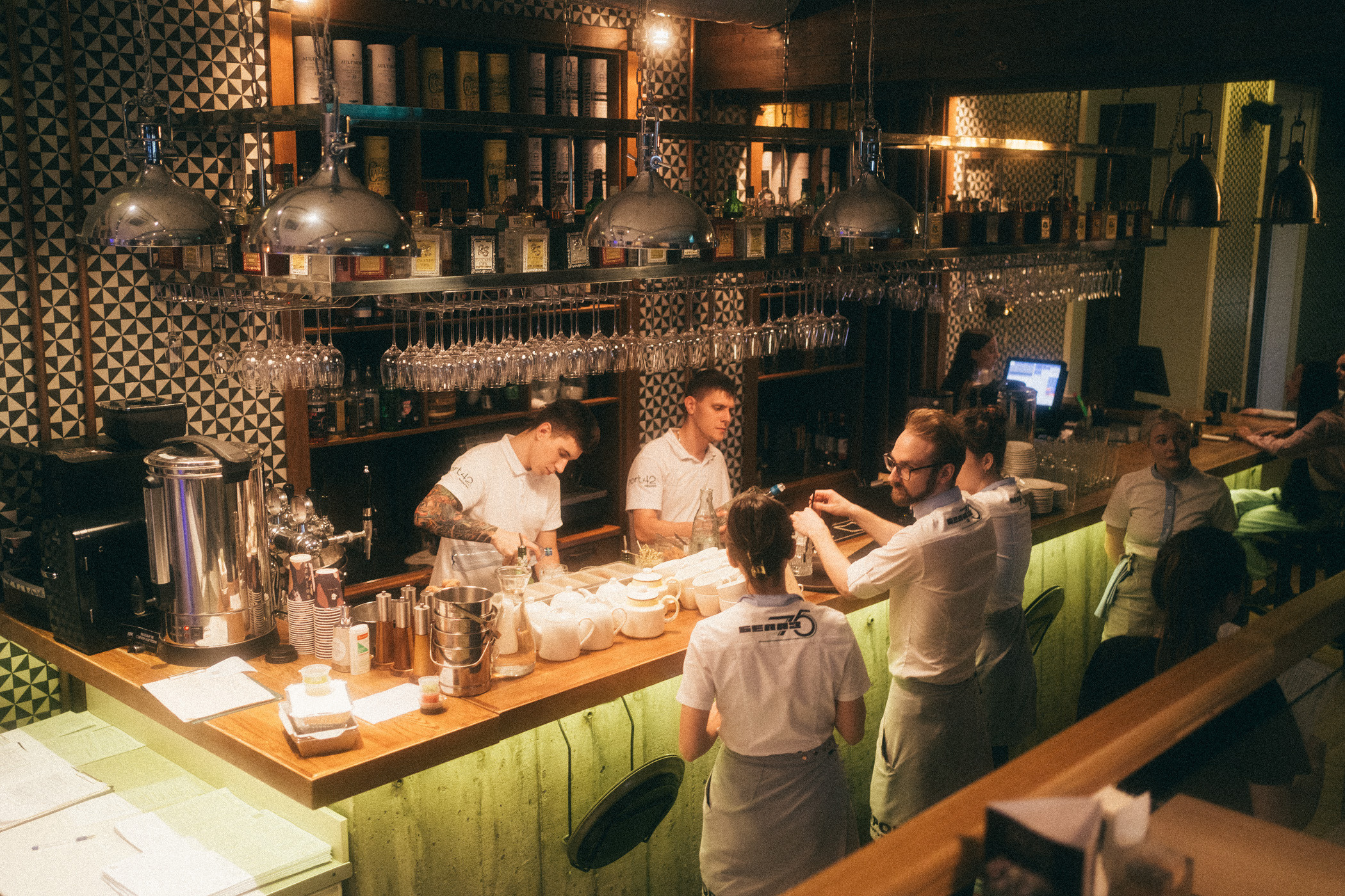 Port42 (14.07.23). Фотограф на любое событие в Кемерово