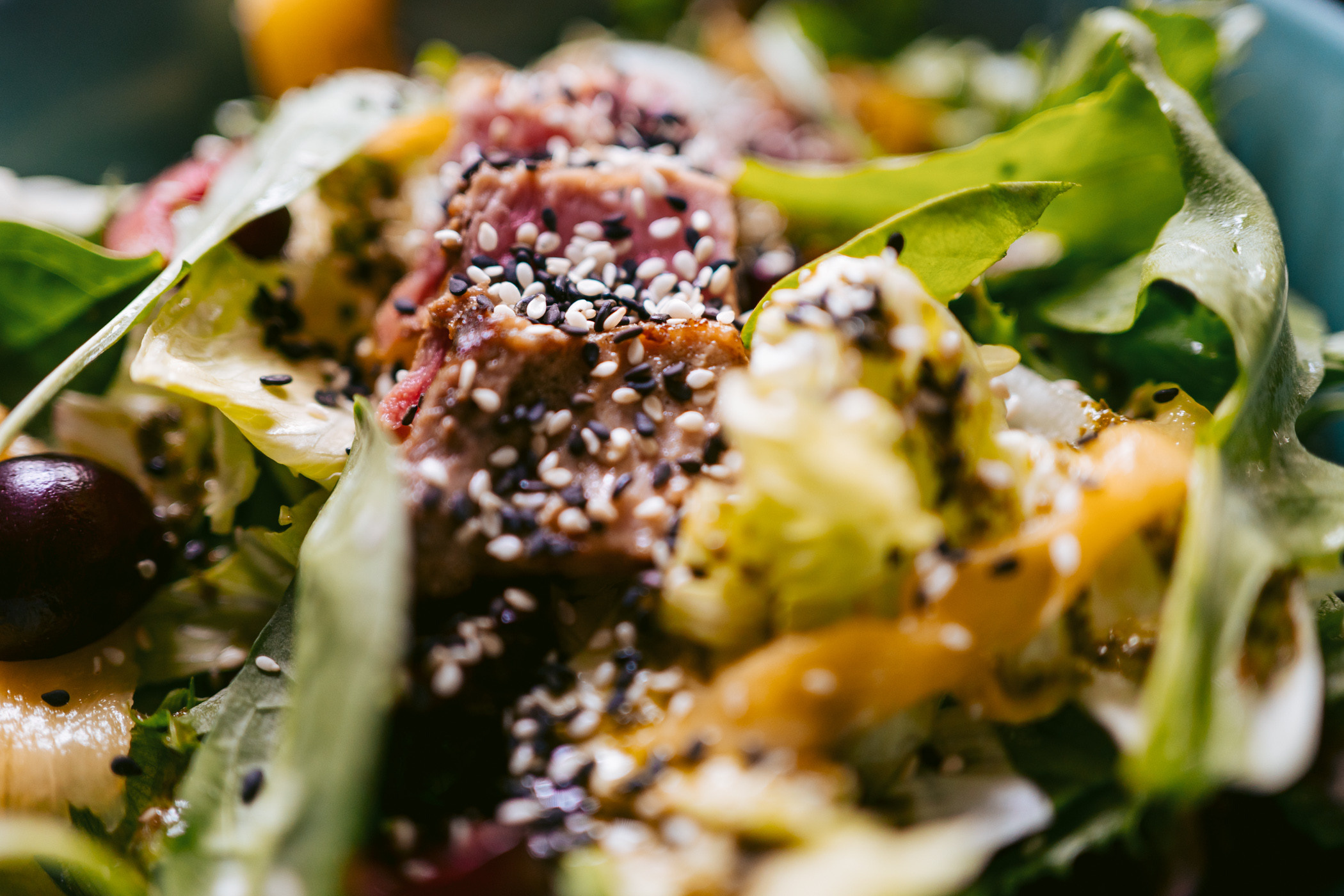 Port42 (23.06.23). Фотограф на любое событие в Кемерово