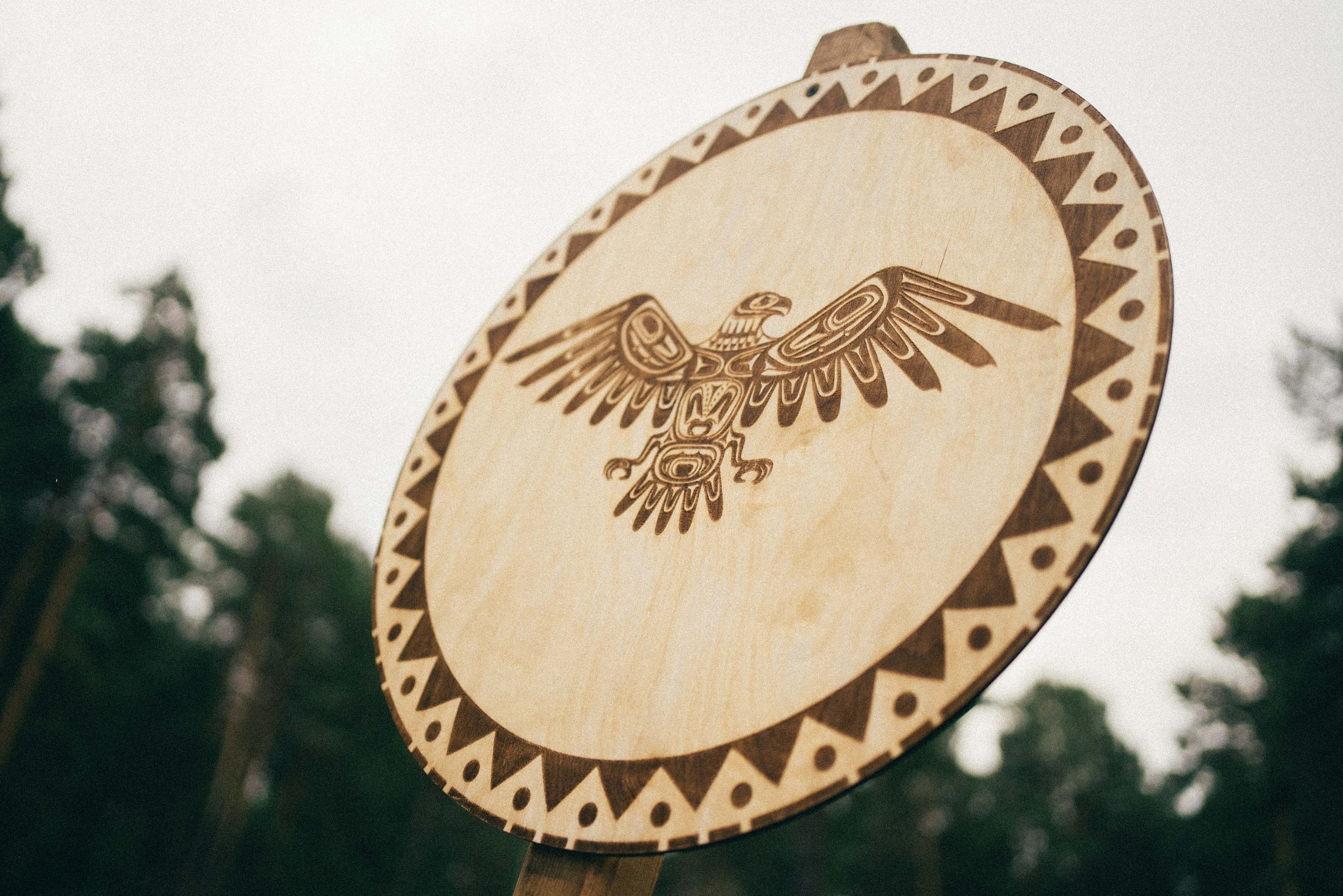 Корпоратив Мария-Ра. Фотограф на любое событие в Кемерово