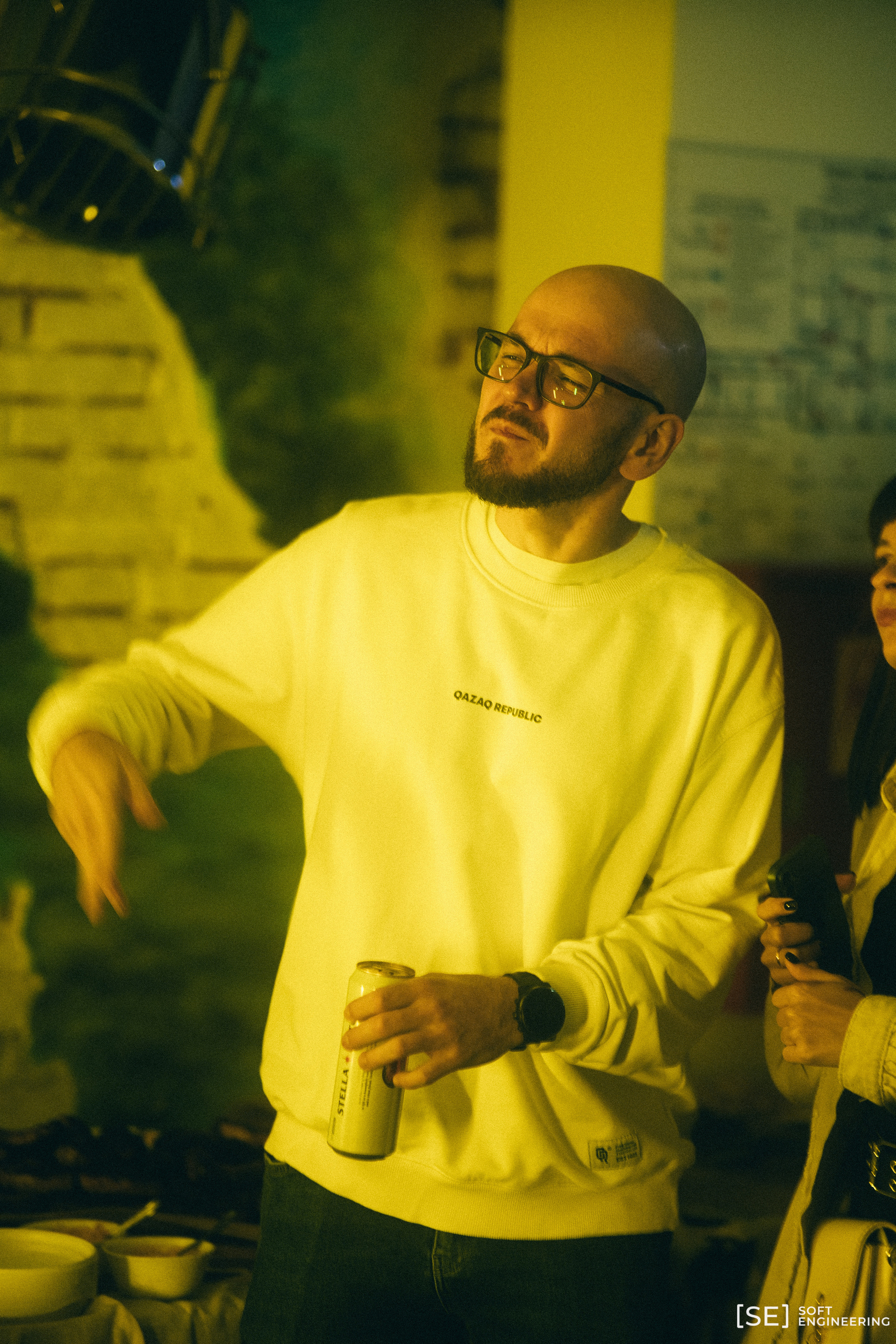 День Программиста Софт Инжиниринг 2023. Фотограф на любое событие в Кемерово