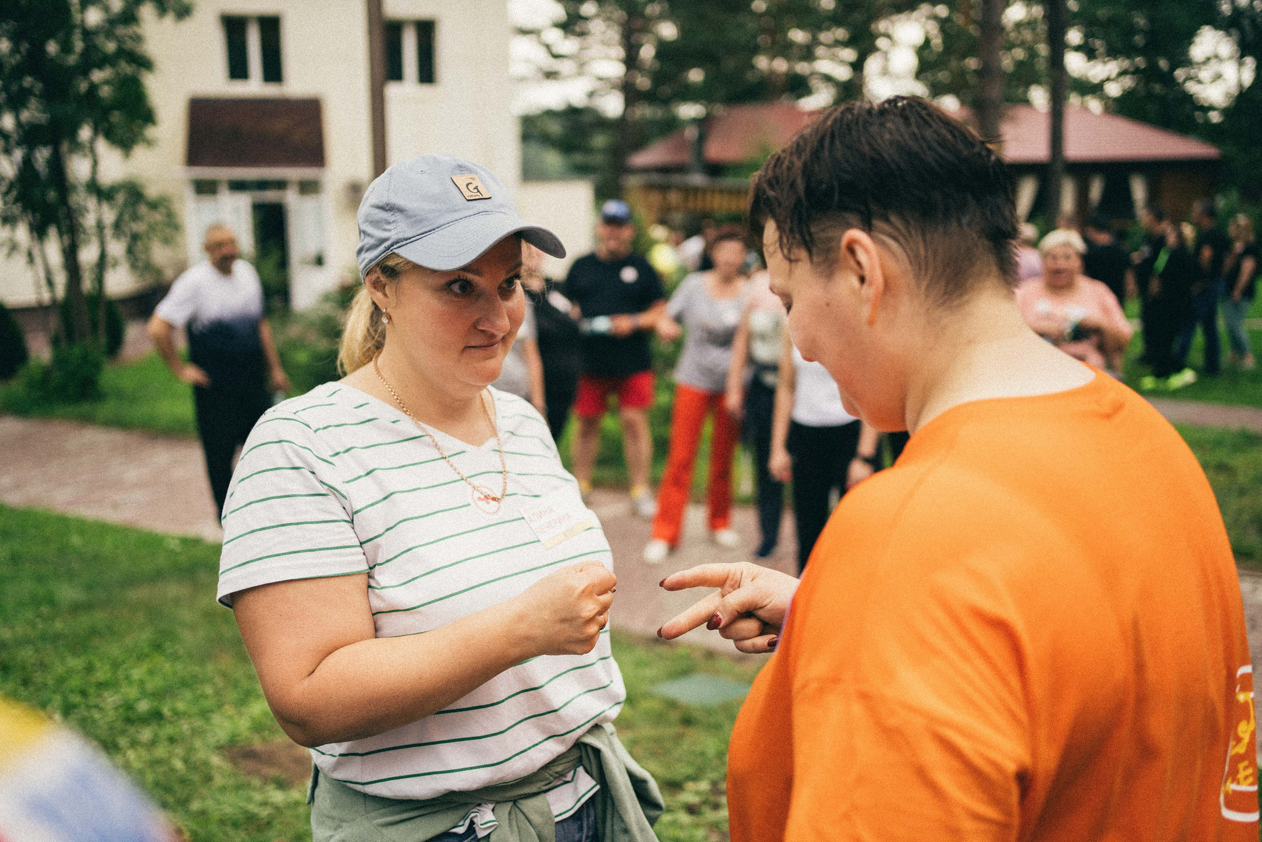 Корпоратив Мария-Ра. Фотограф на любое событие в Кемерово