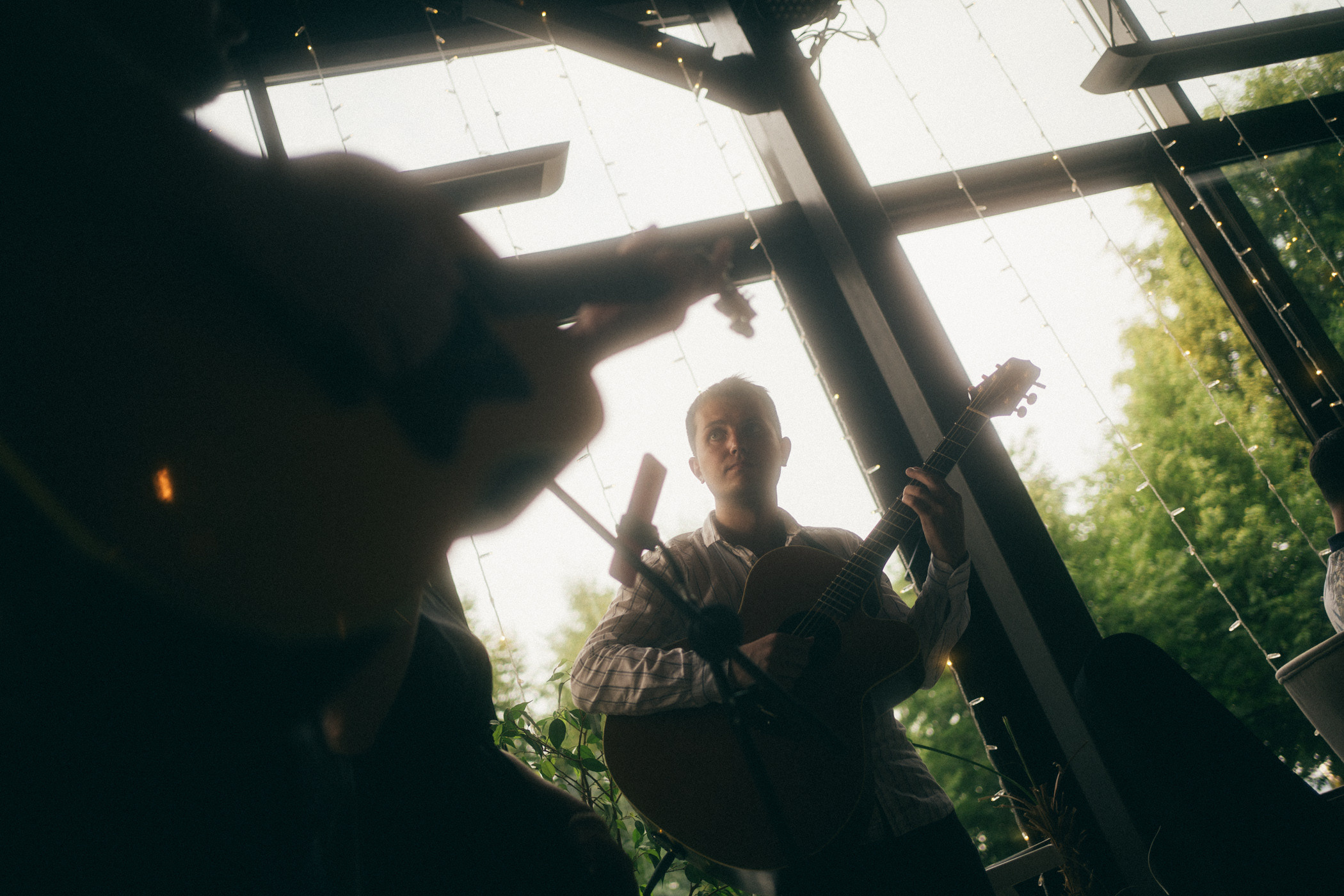 Port42 (07.07.23). Фотограф на любое событие в Кемерово