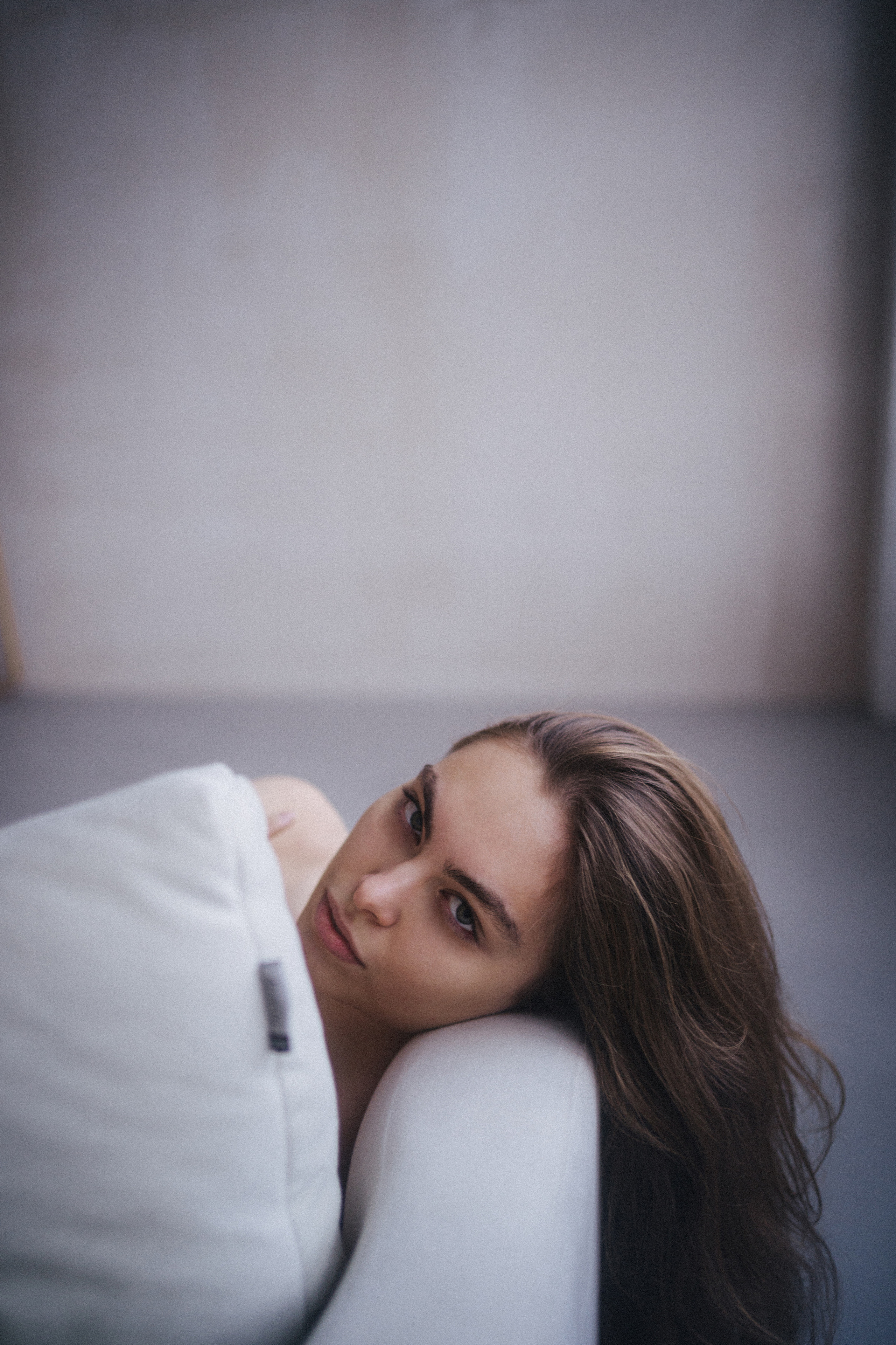 Аня. Фотограф на любое событие в Кемерово