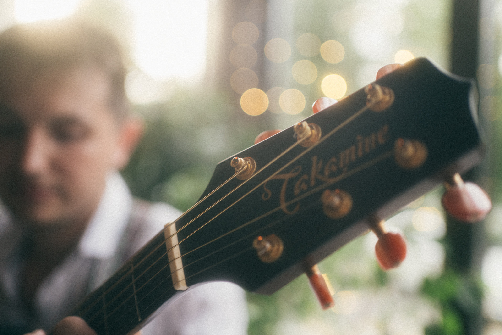 Port42 (07.07.23). Фотограф на любое событие в Кемерово