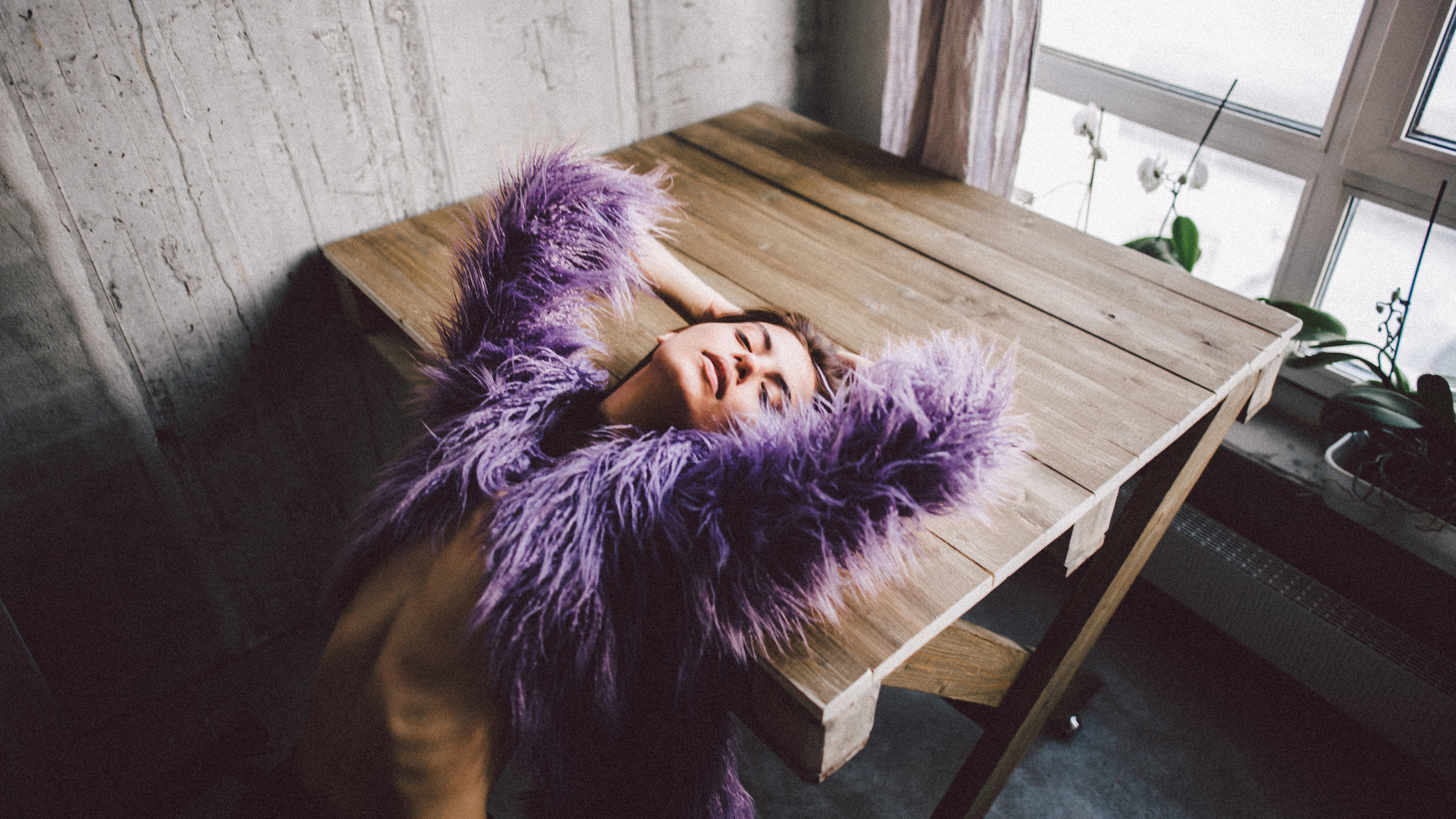 Даша. Фотограф на любое событие в Кемерово