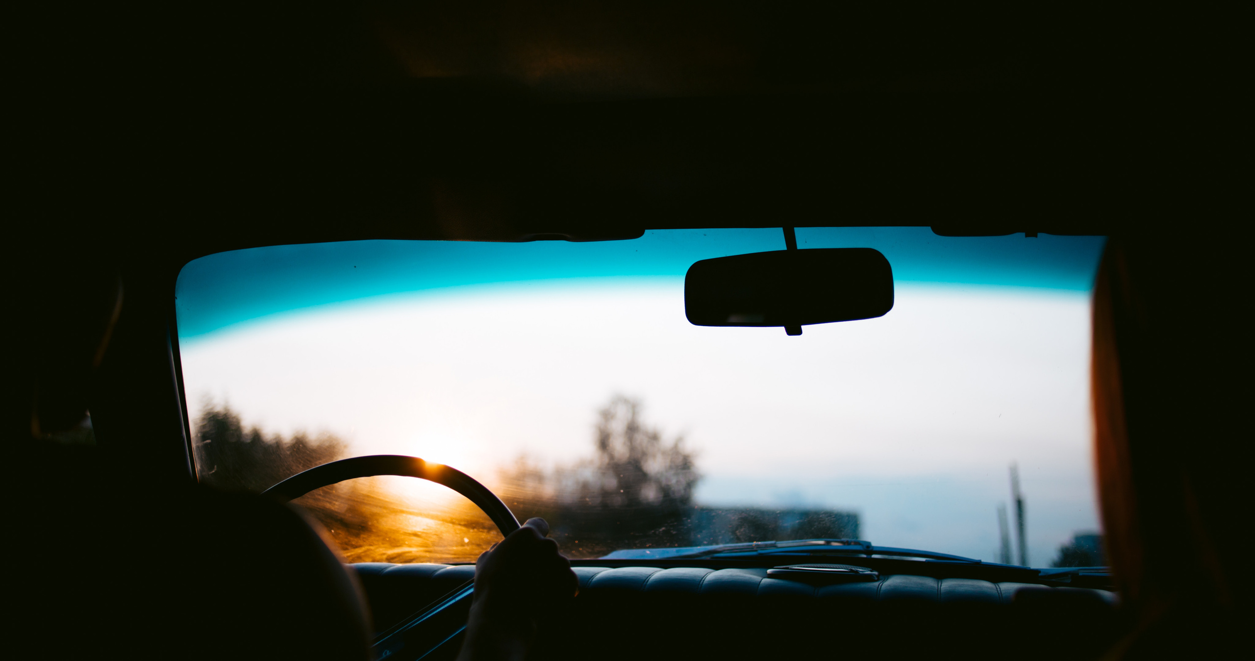 Лиза. Фотограф на любое событие в Кемерово