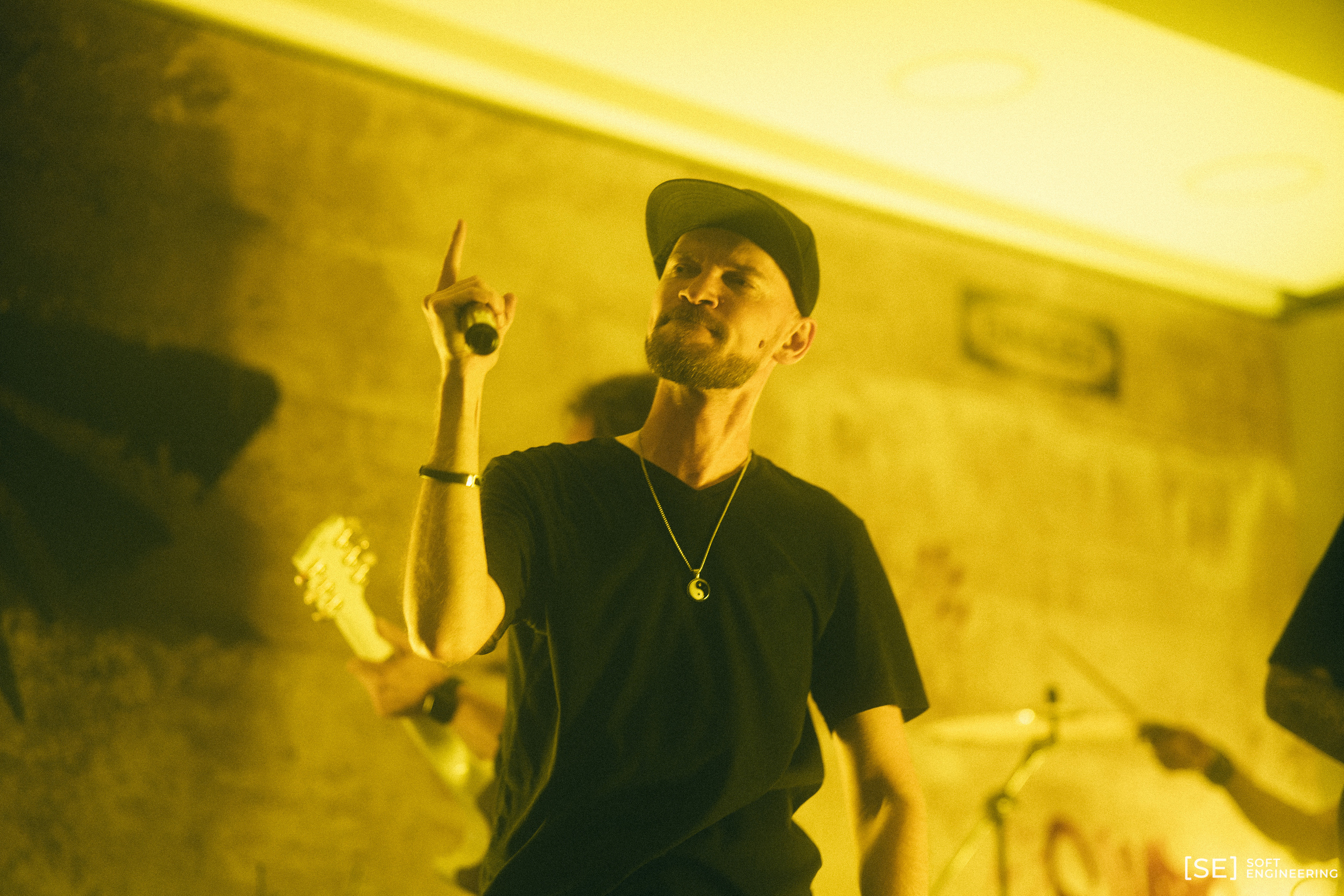 День Программиста Софт Инжиниринг 2023. Фотограф на любое событие в Кемерово