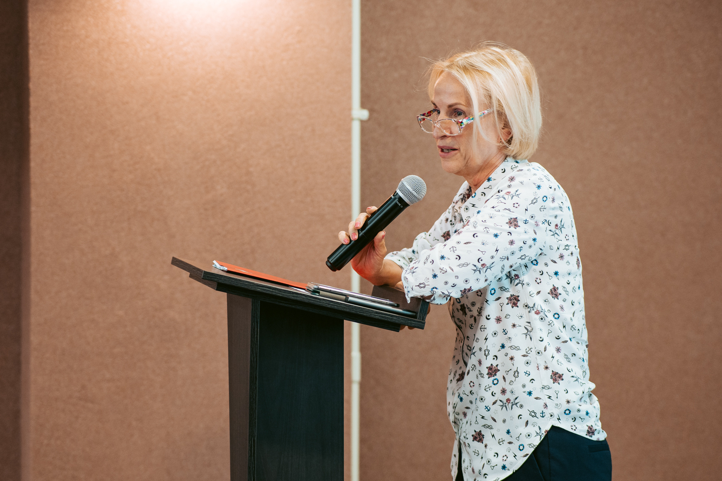 Бизнес-семинар. Фотограф на любое событие в Кемерово