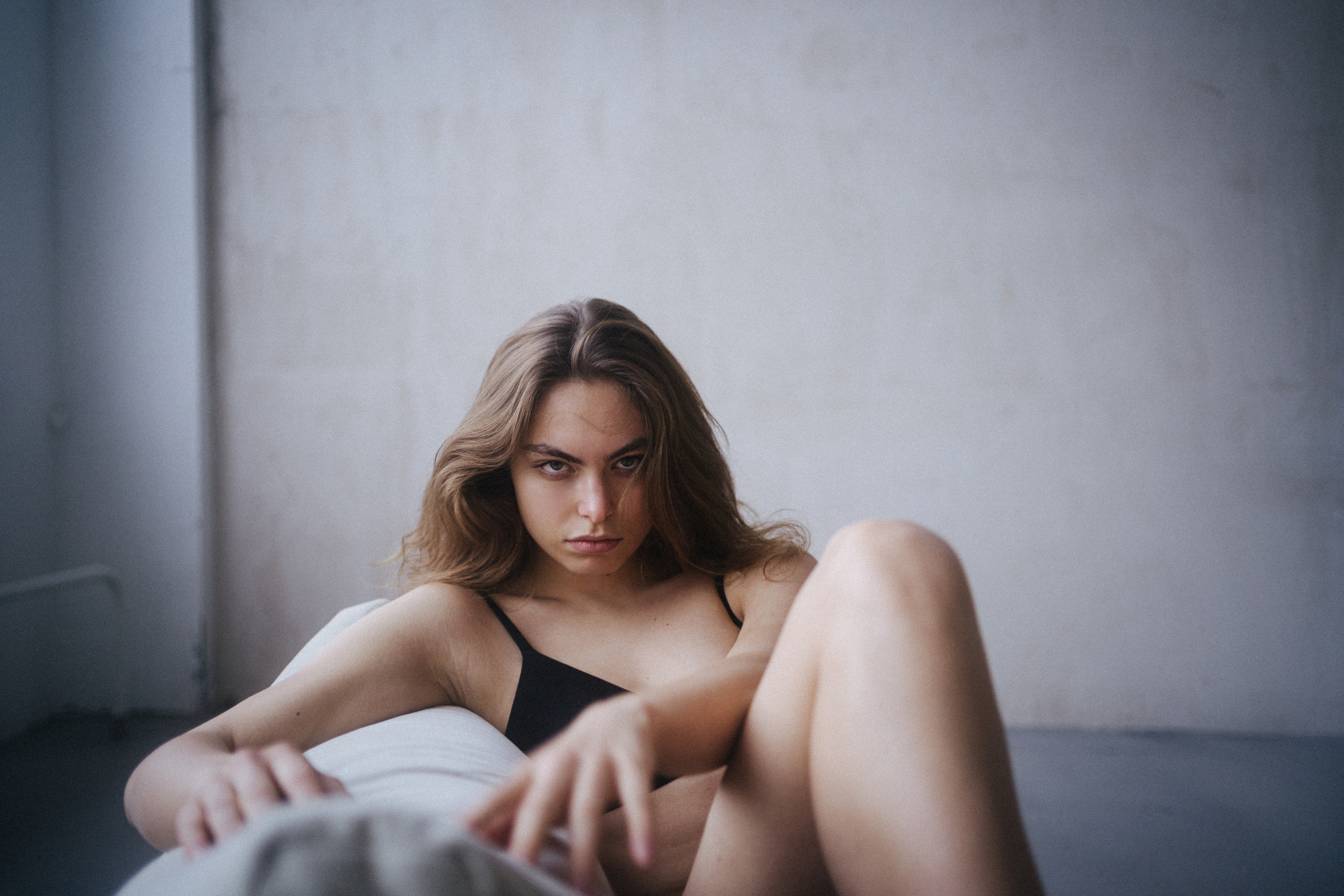 Аня. Фотограф на любое событие в Кемерово