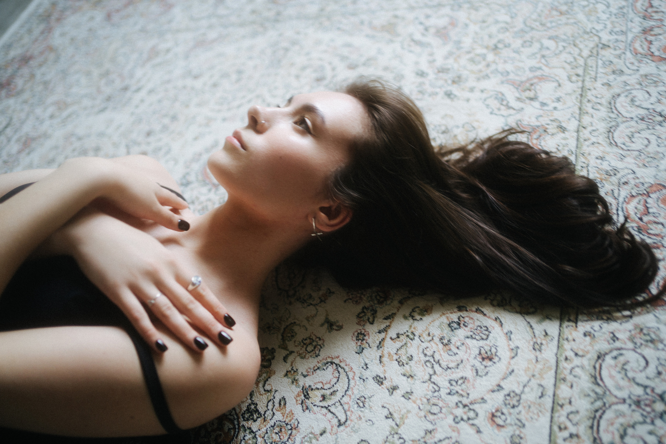 Ира. Фотограф на любое событие в Кемерово