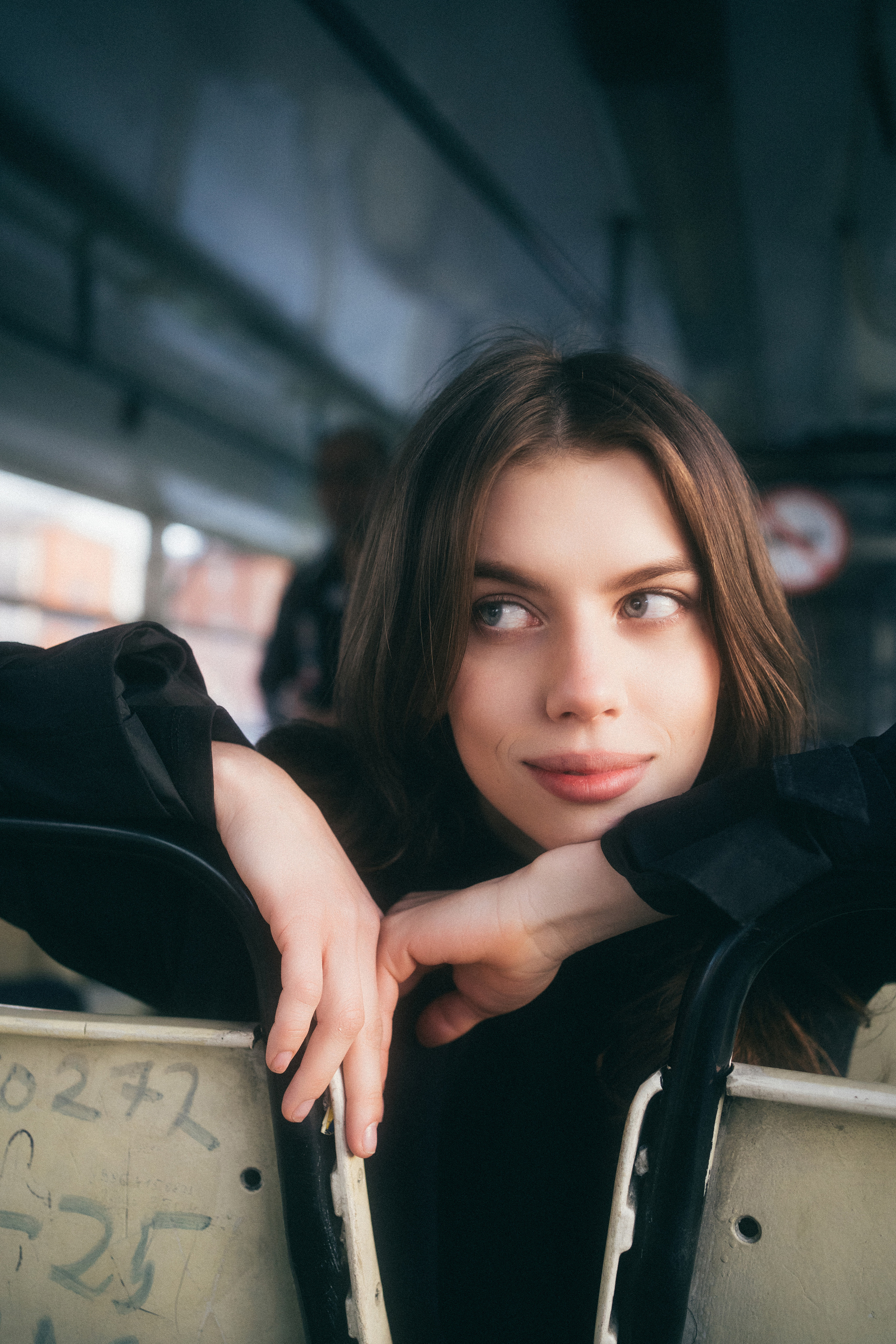 Электричка. Фотограф на любое событие в Кемерово