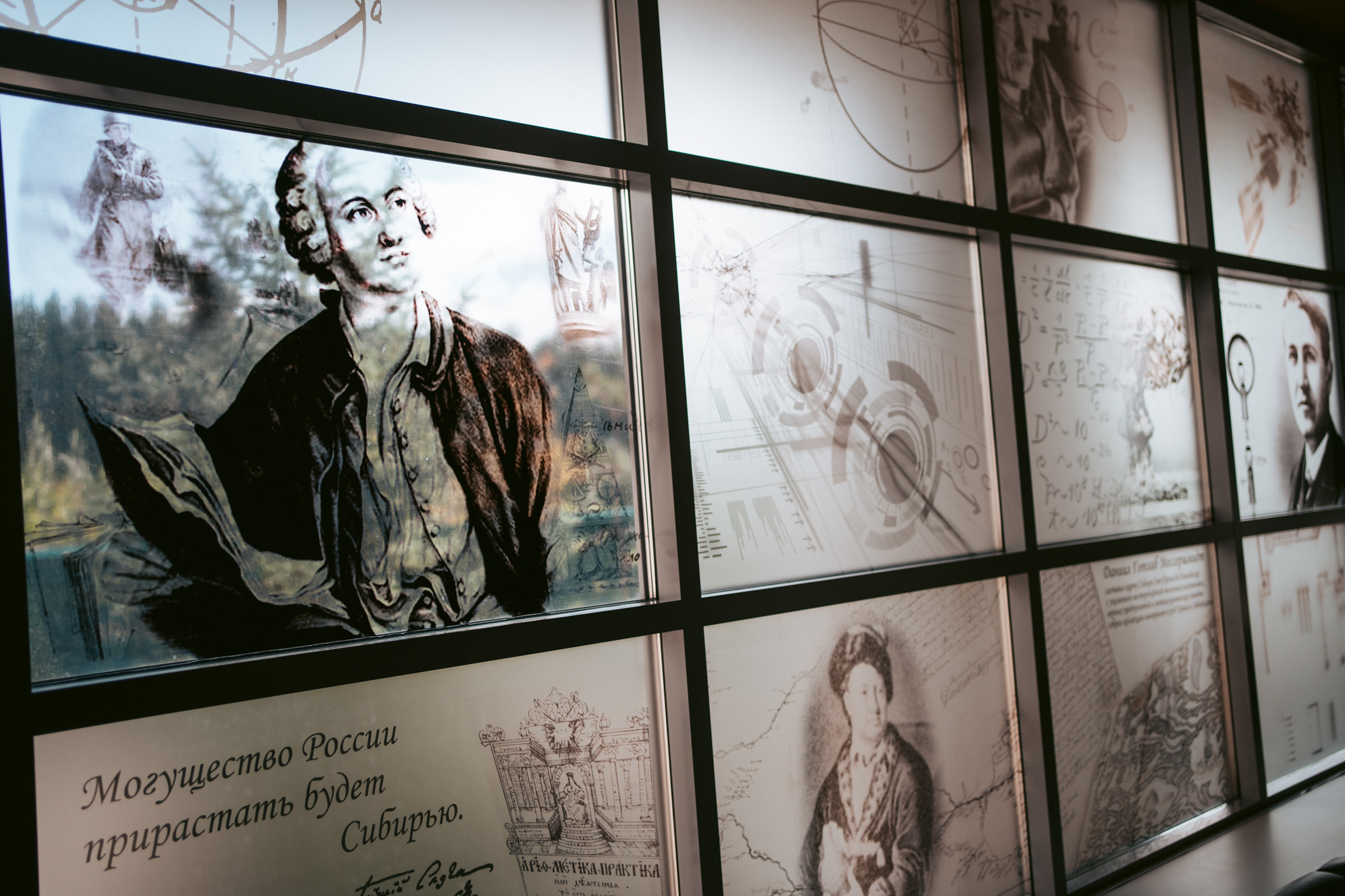 Бизнес-семинар. Фотограф на любое событие в Кемерово