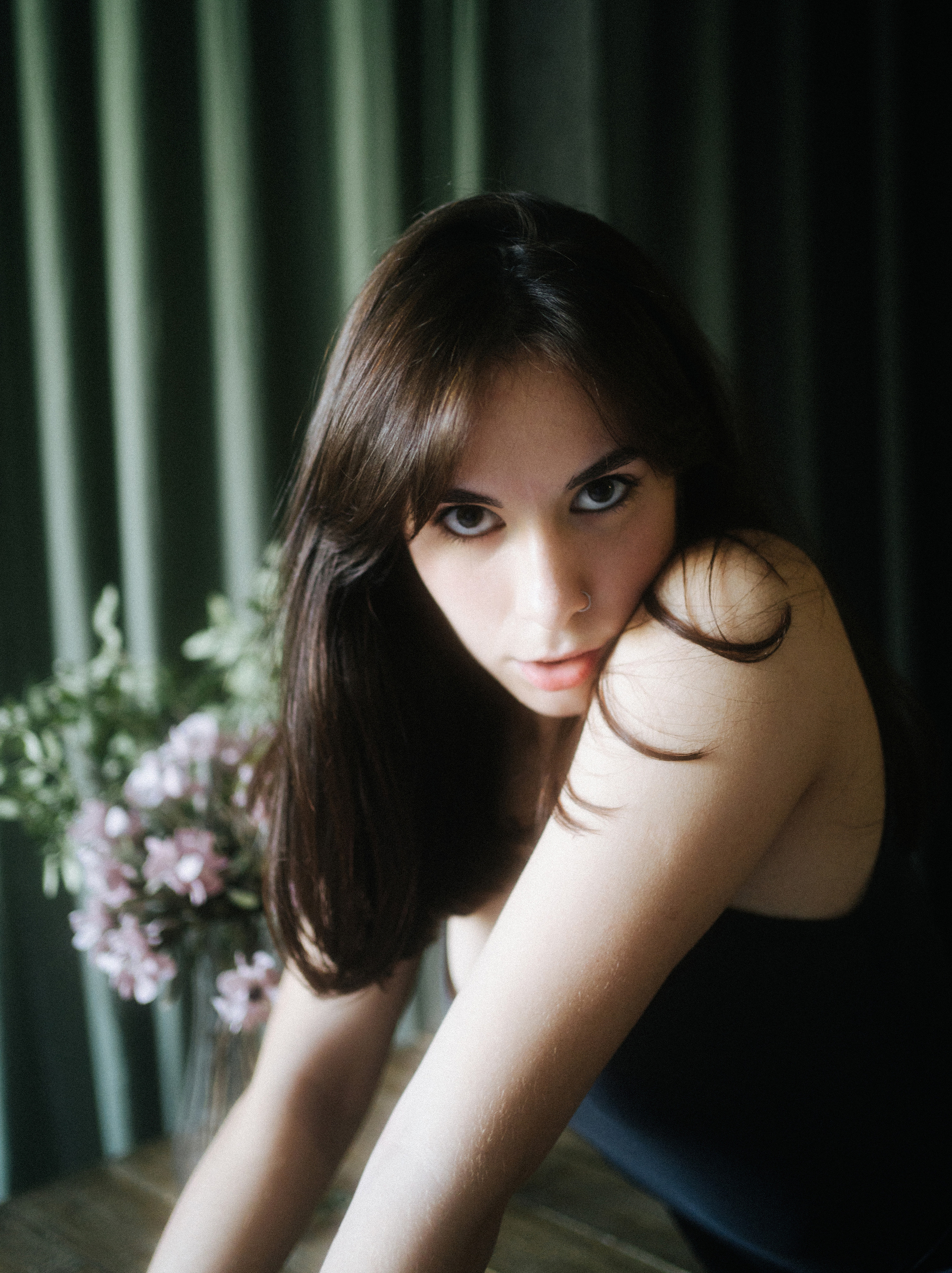 Ира. Фотограф на любое событие в Кемерово