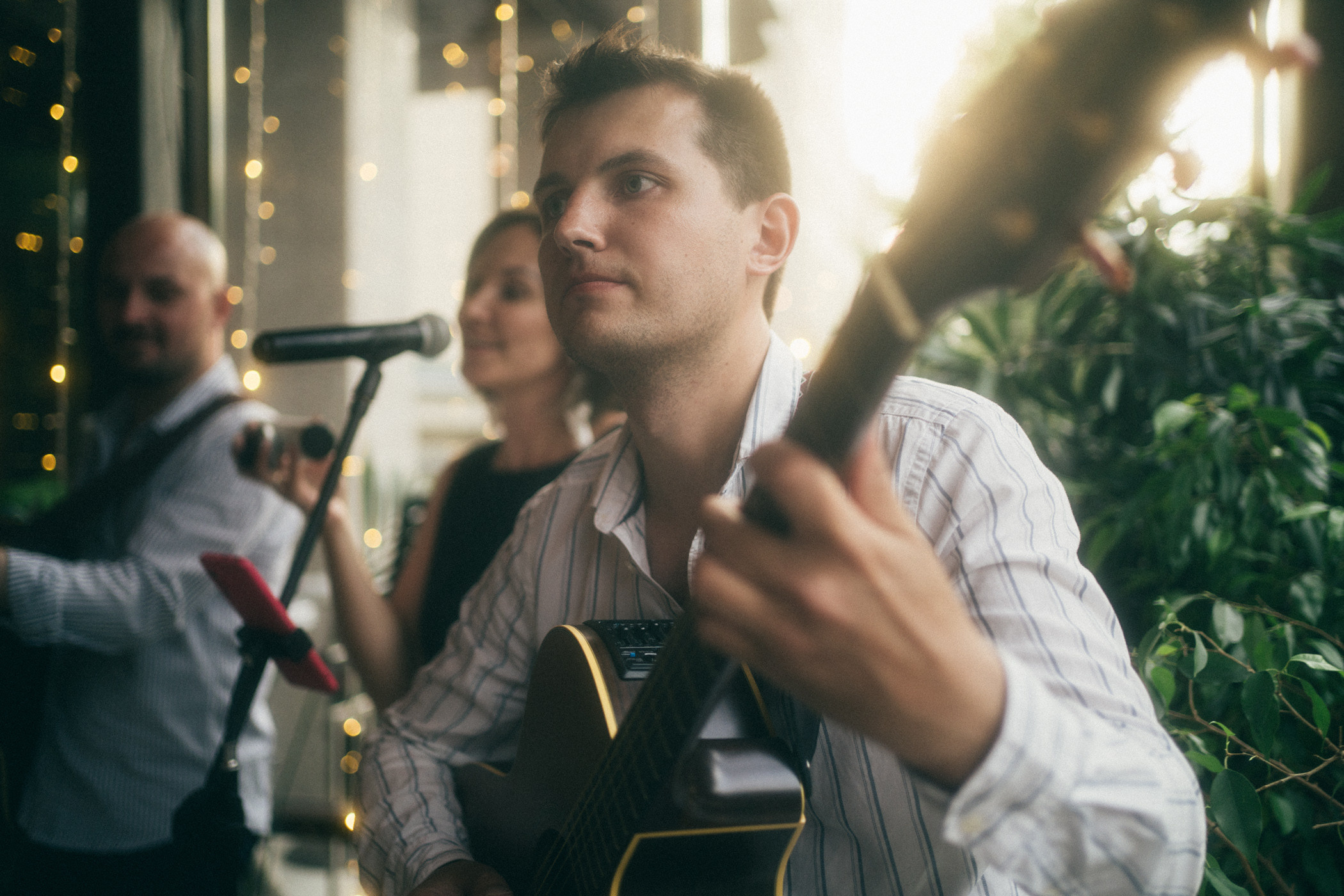 Port42 (07.07.23). Фотограф на любое событие в Кемерово