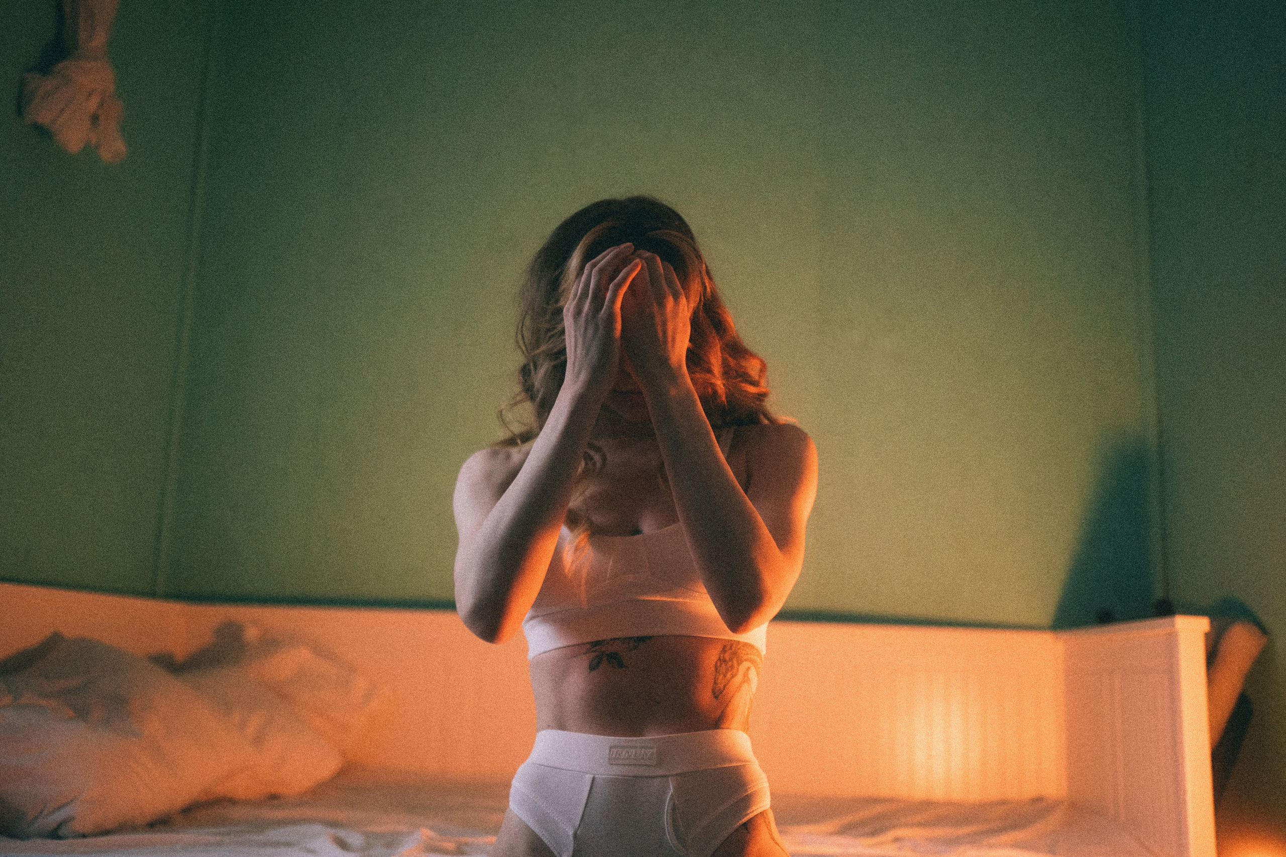 Катя. Фотограф на любое событие в Кемерово