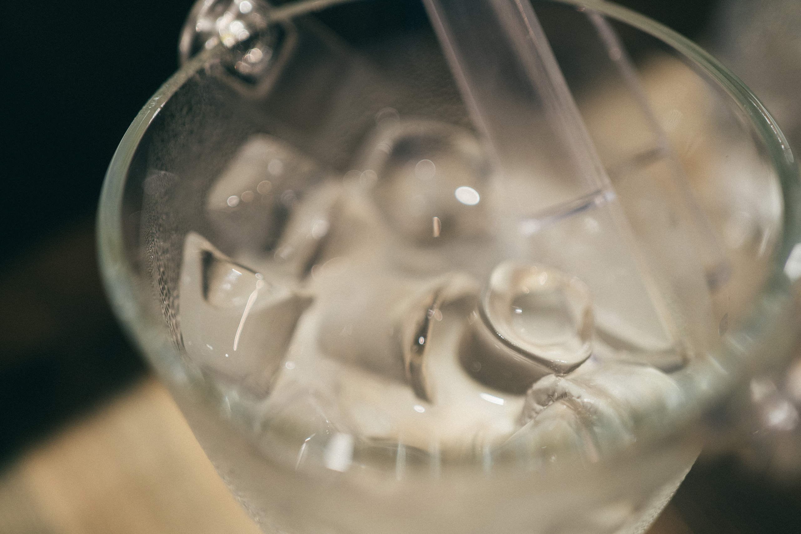 Открытие Винотеки БонВин. Фотограф на любое событие в Кемерово