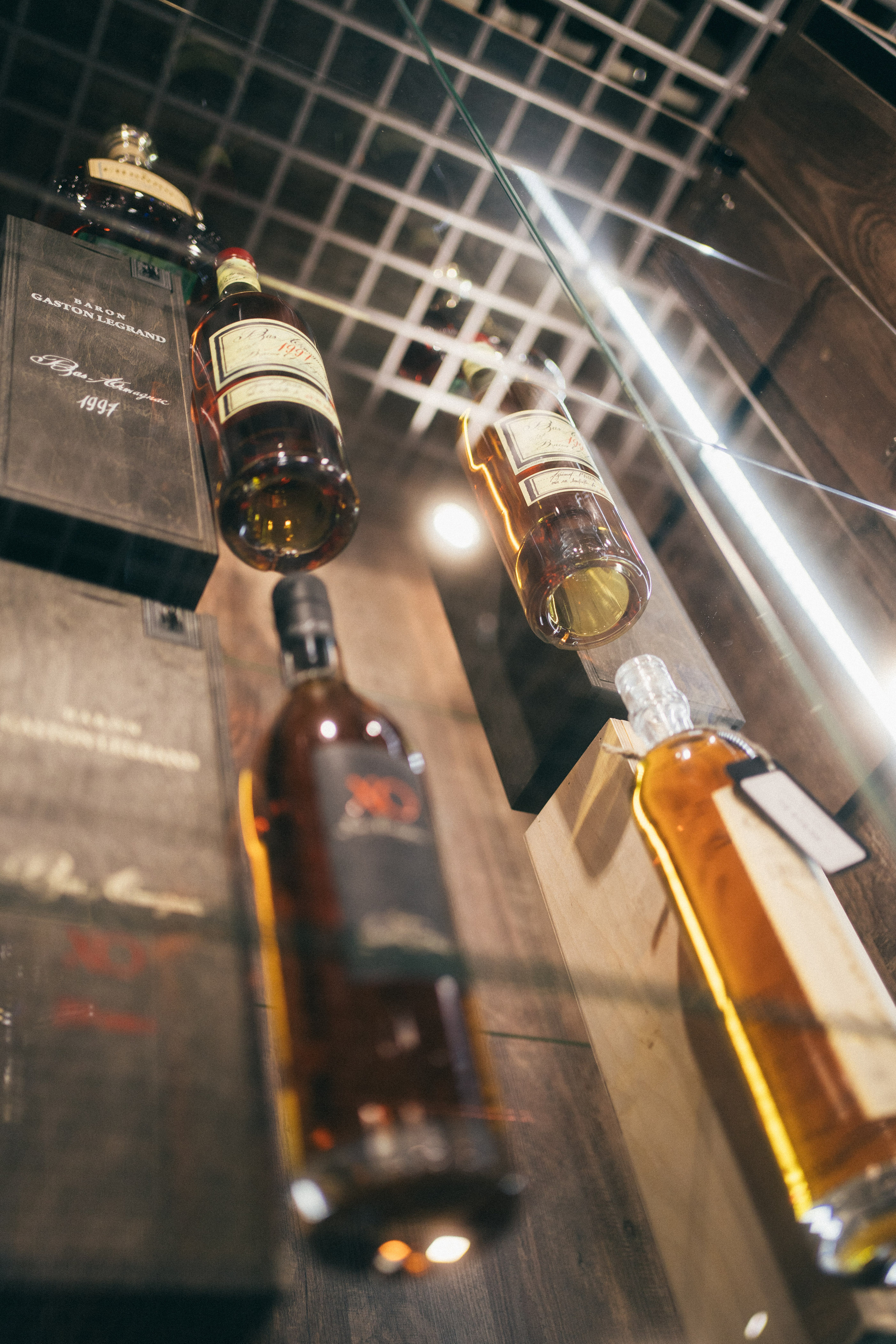 Открытие Винотеки БонВин. Фотограф на любое событие в Кемерово