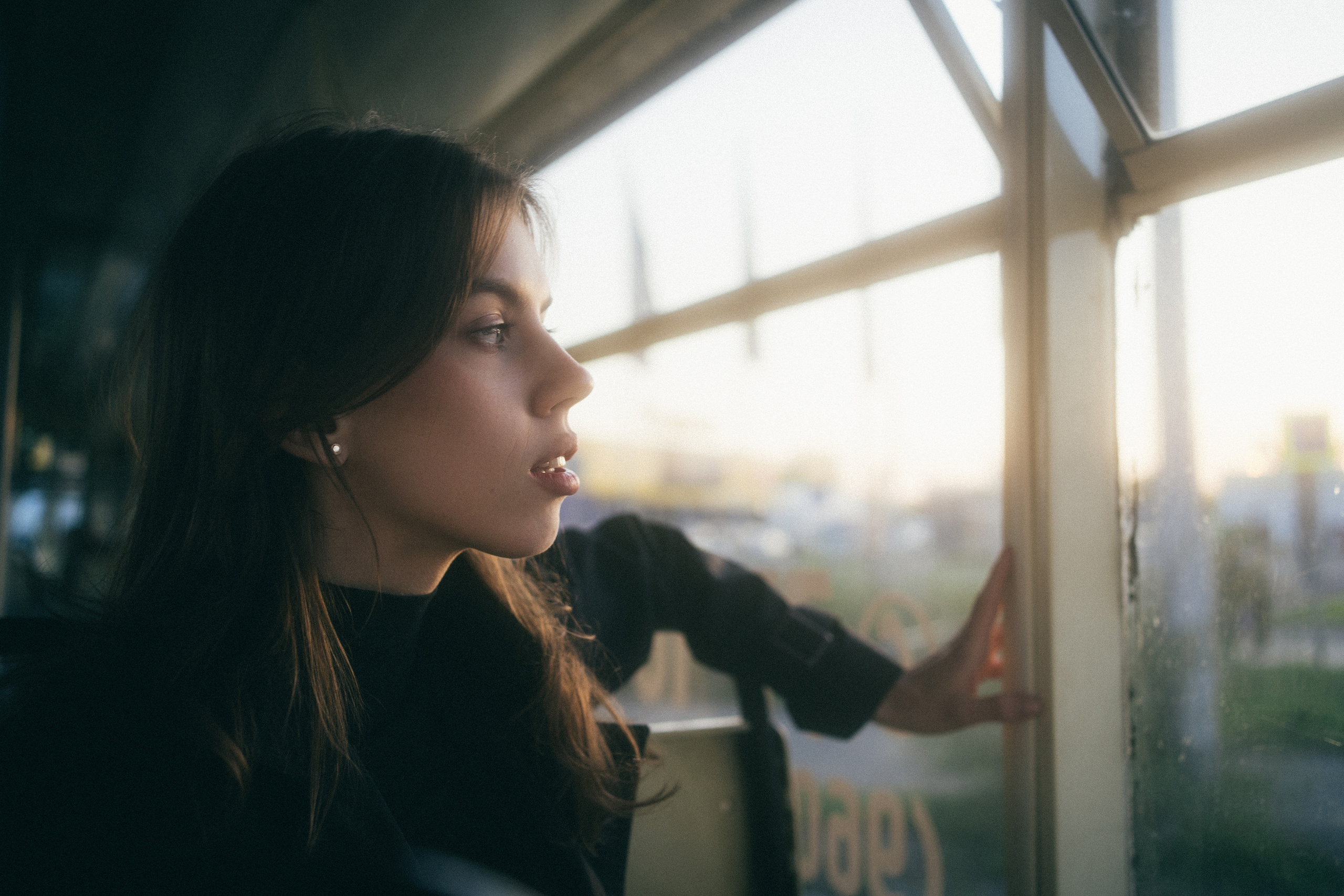 Электричка. Фотограф на любое событие в Кемерово