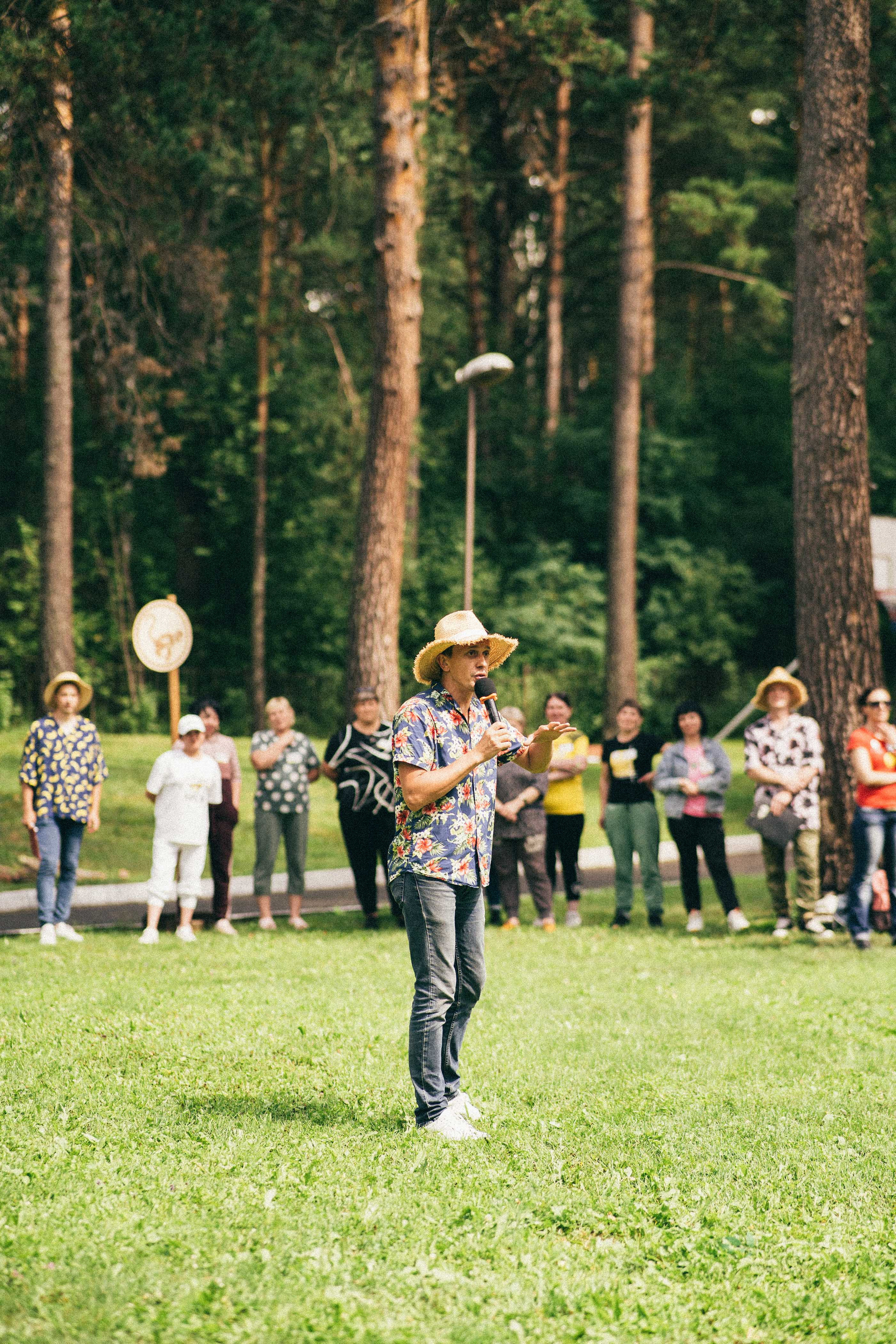 Корпоратив Мария-Ра. Фотограф на любое событие в Кемерово