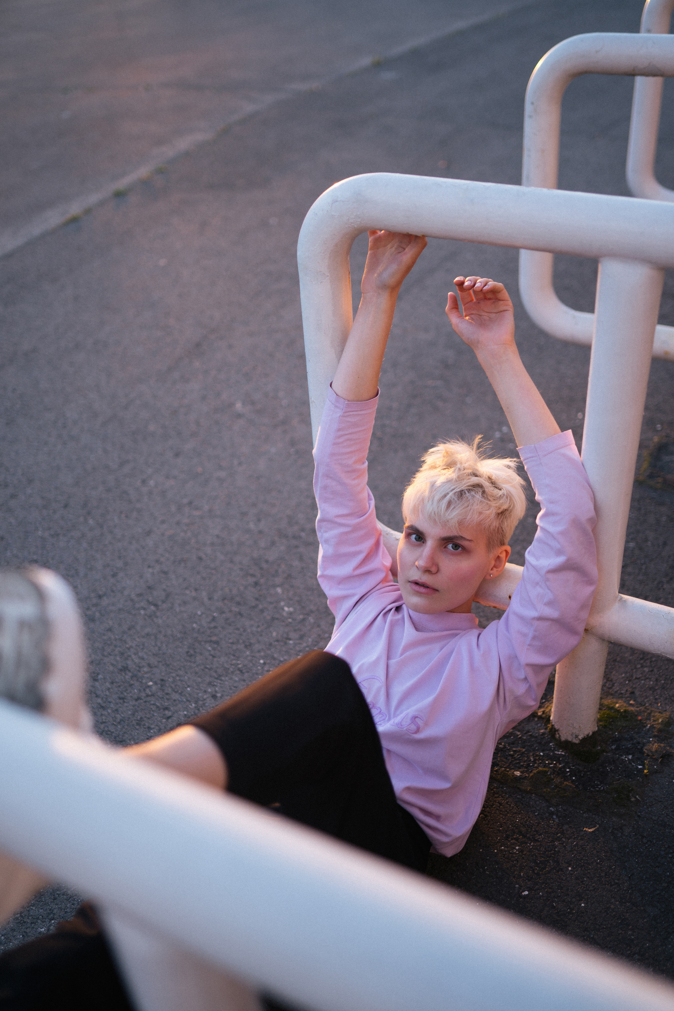 Катя. Фотограф на любое событие в Кемерово