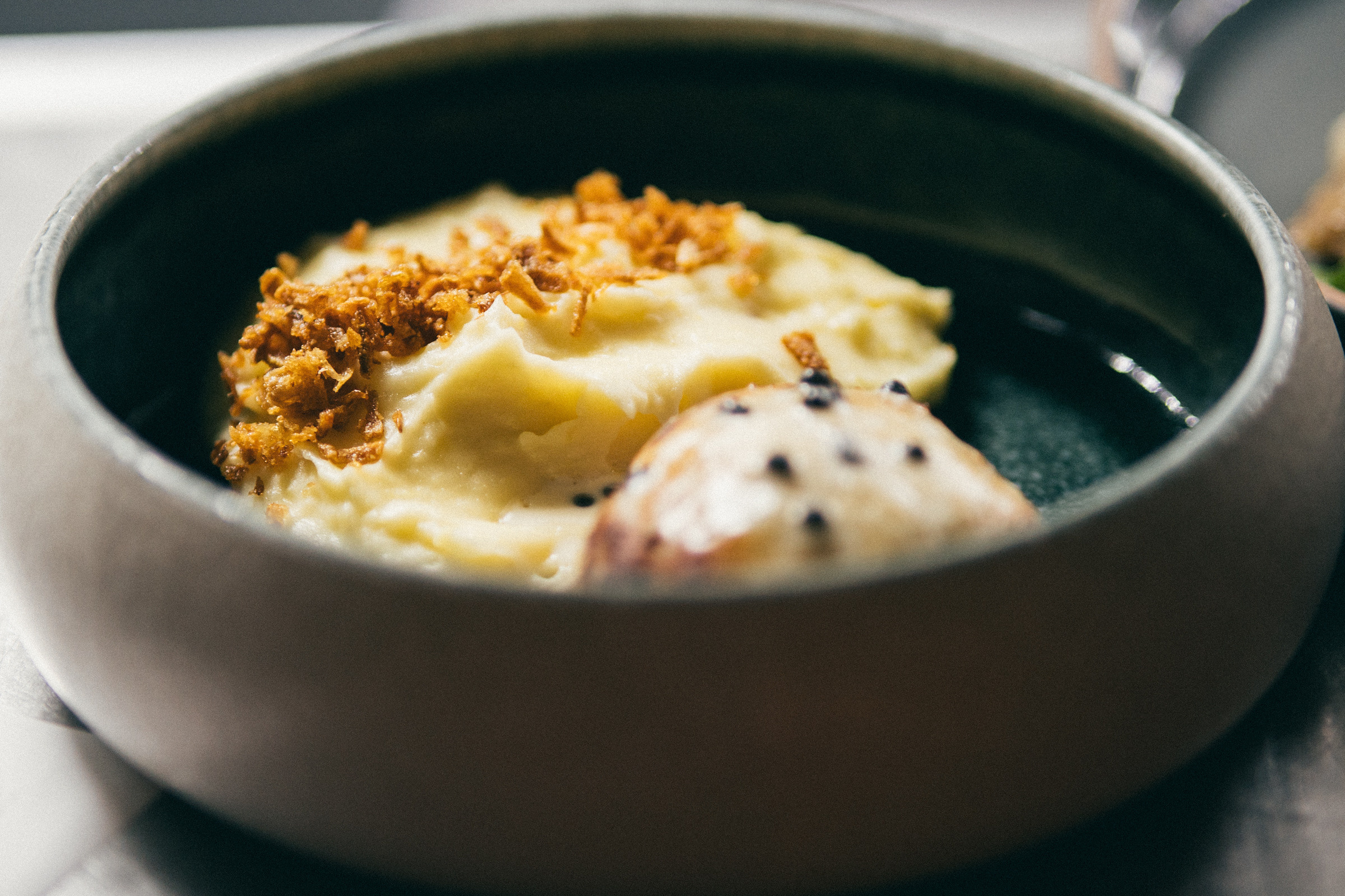 Еда. Фотограф на любое событие в Кемерово