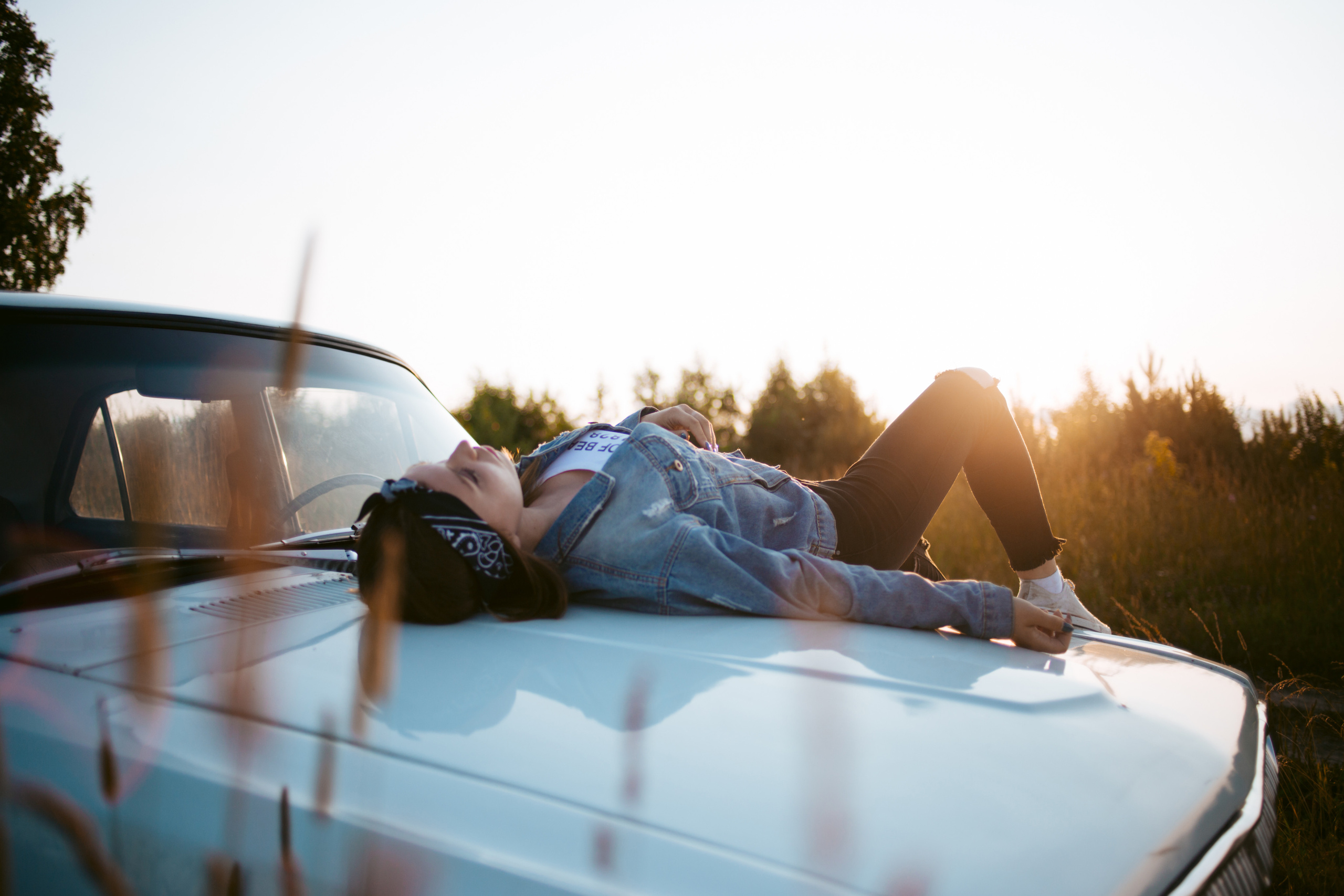 Лиза. Фотограф на любое событие в Кемерово