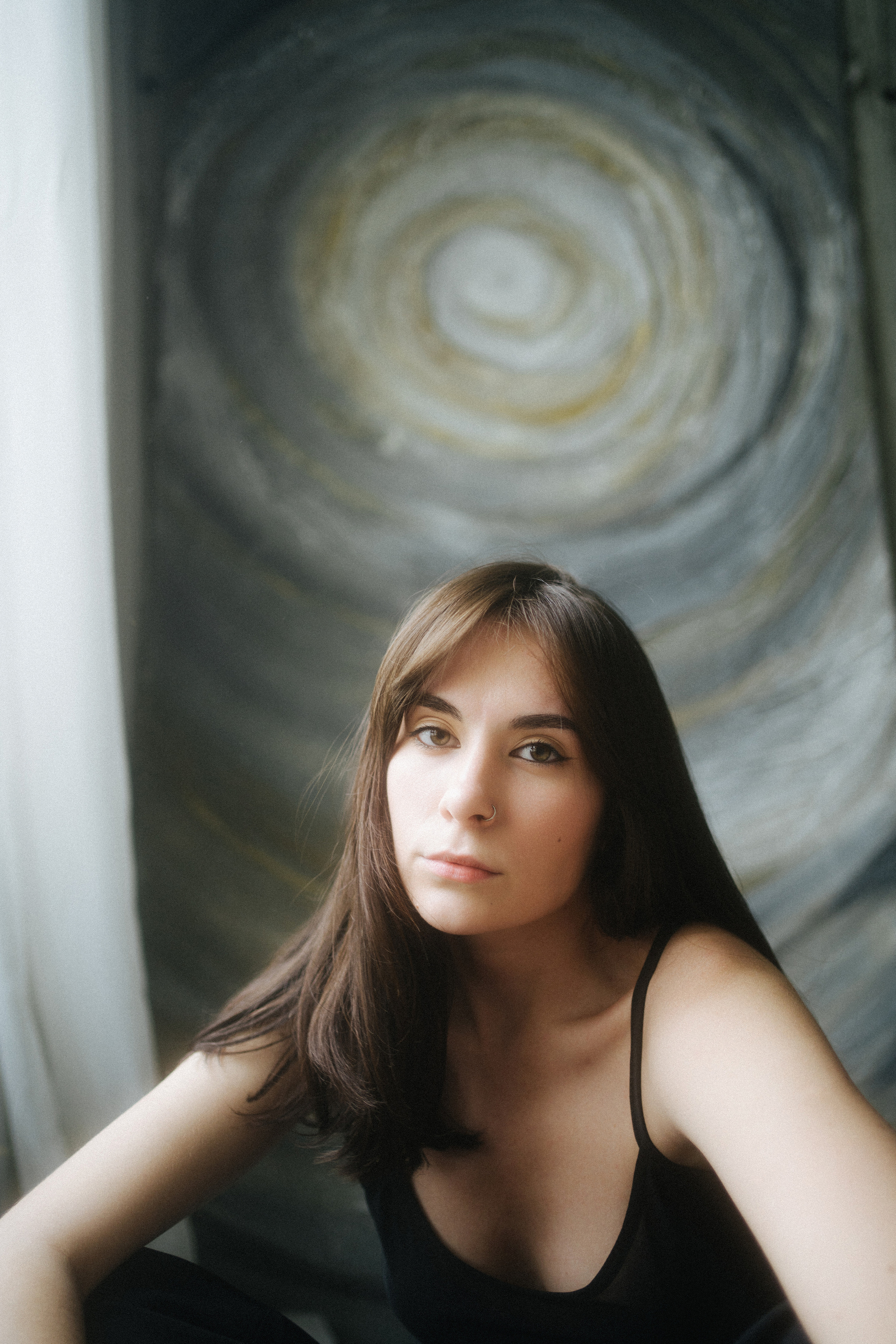 Ира. Фотограф на любое событие в Кемерово