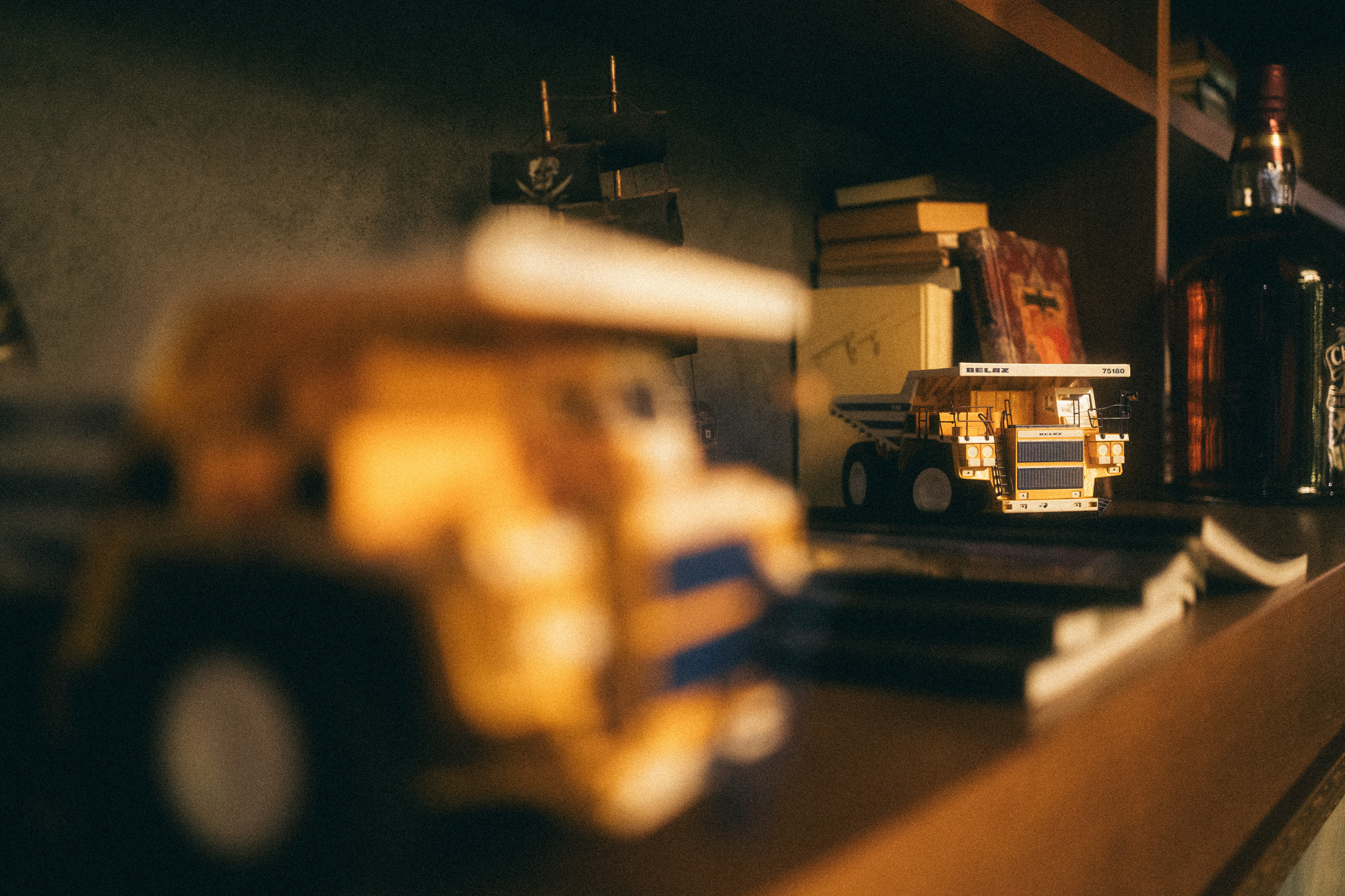 Port42 (14.07.23). Фотограф на любое событие в Кемерово