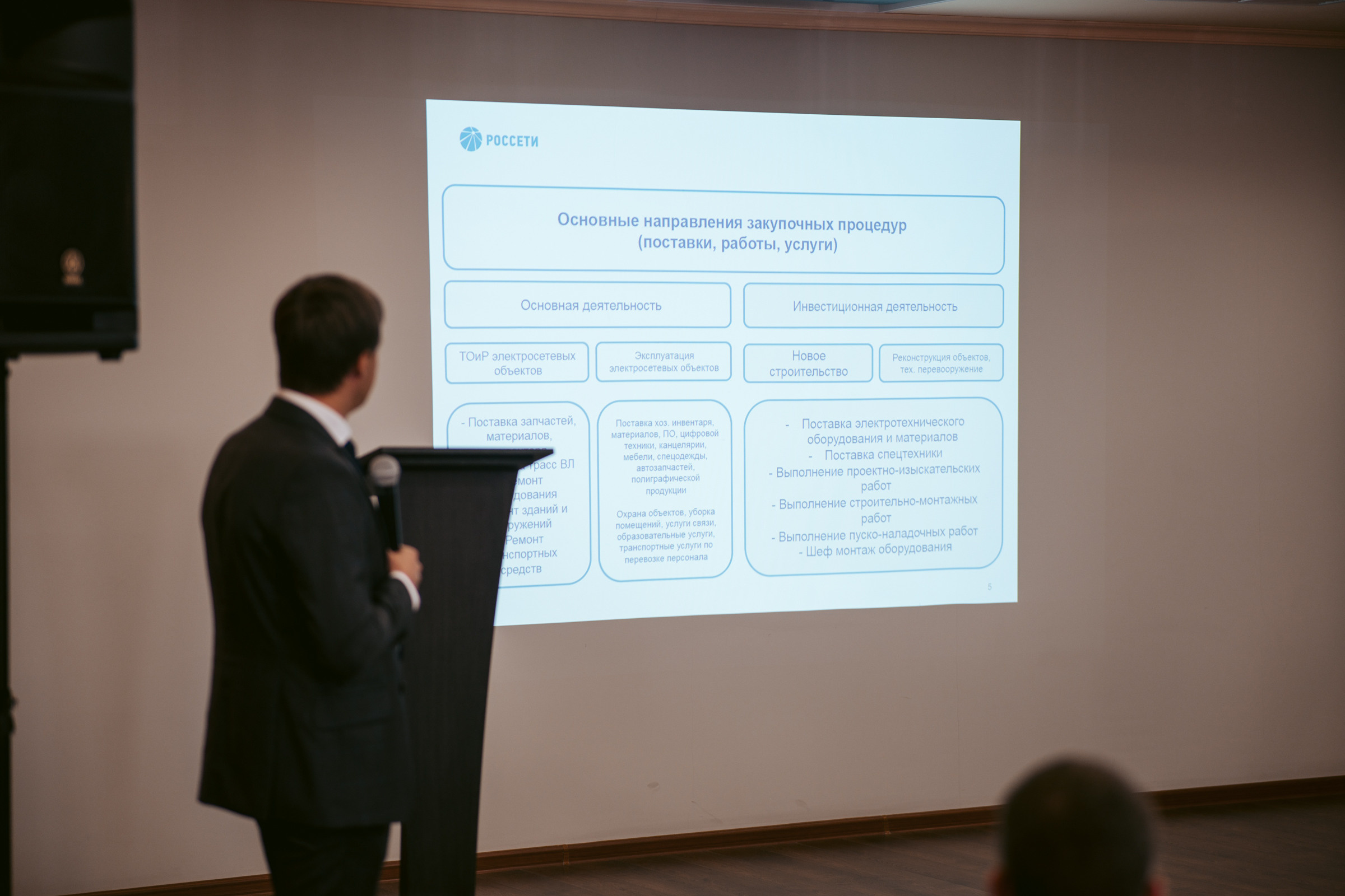 Бизнес-семинар. Фотограф на любое событие в Кемерово