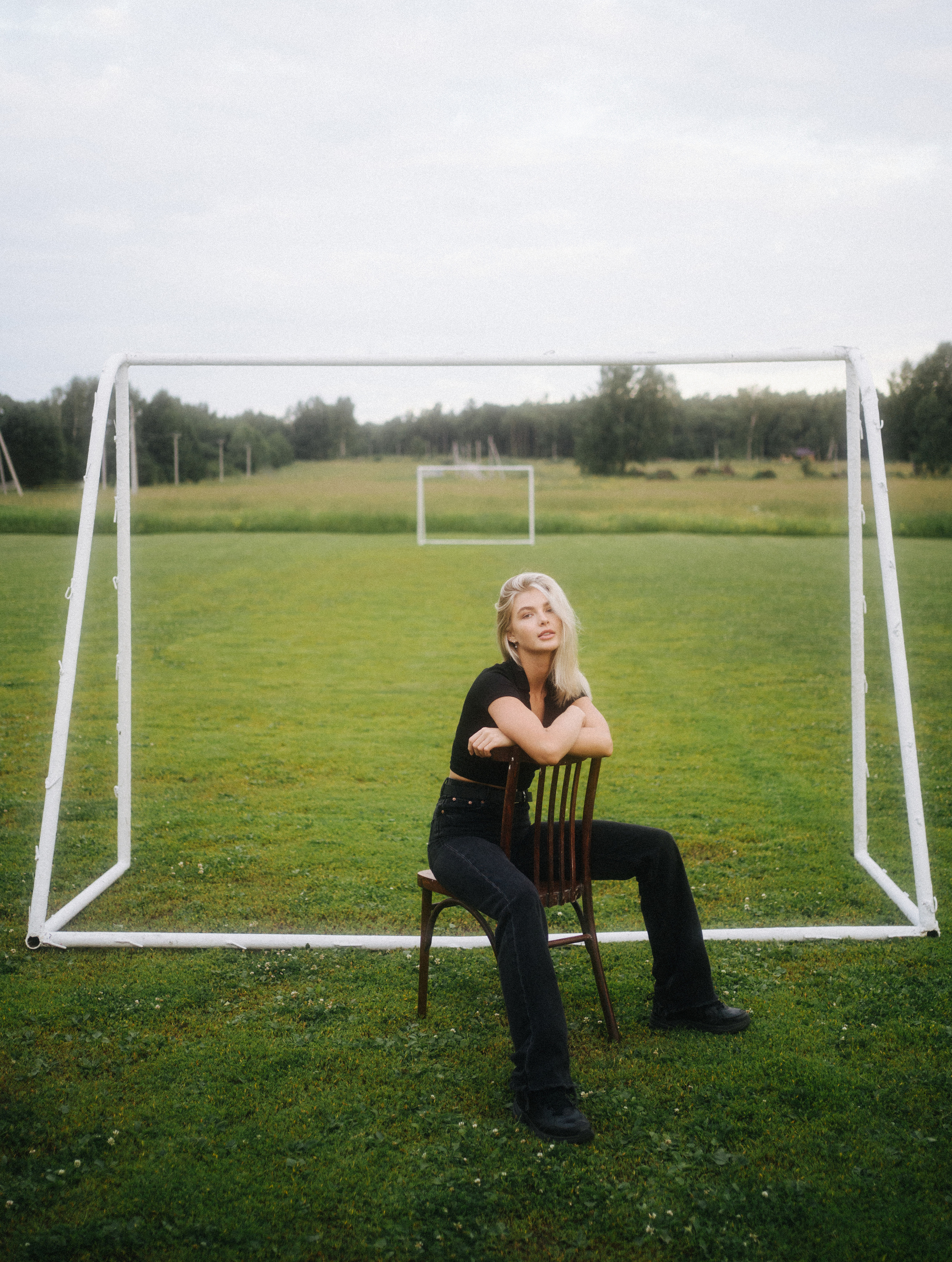 Тоня. Фотограф на любое событие в Кемерово