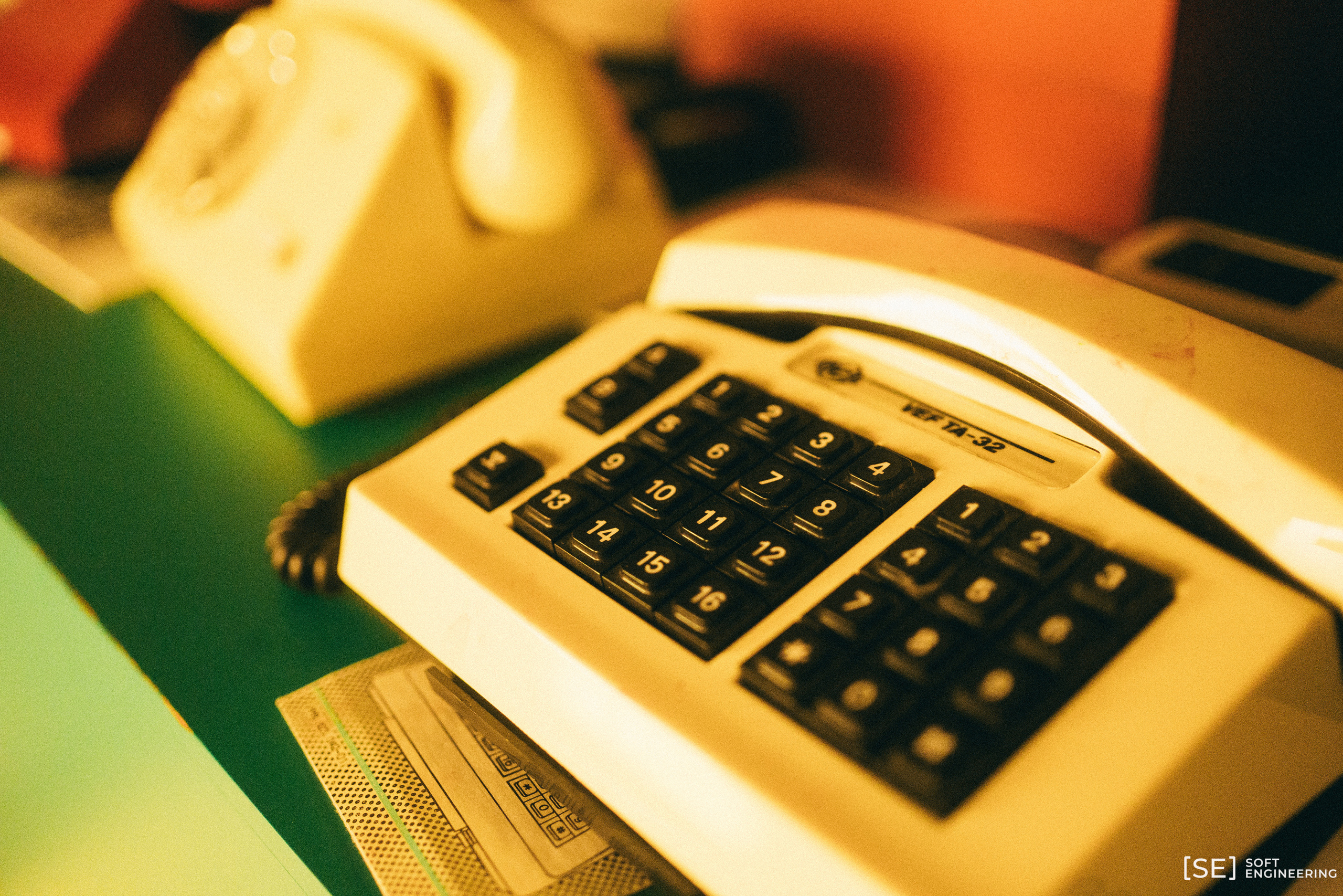 День Программиста Софт Инжиниринг 2023. Фотограф на любое событие в Кемерово