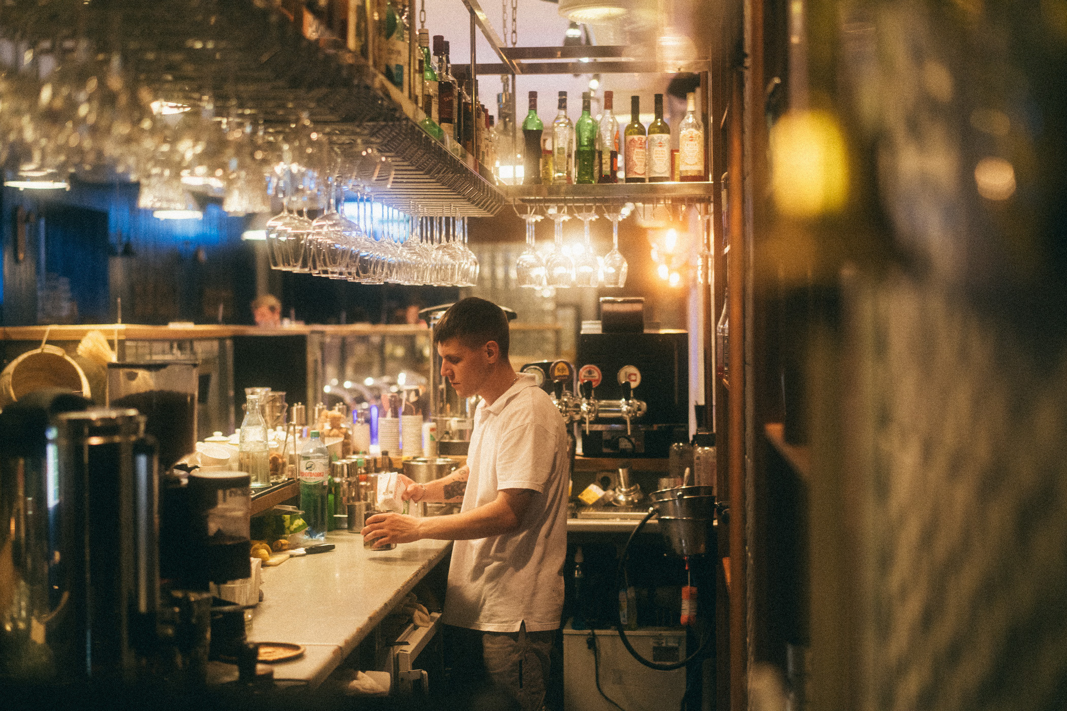 Port42 (14.07.23). Фотограф на любое событие в Кемерово