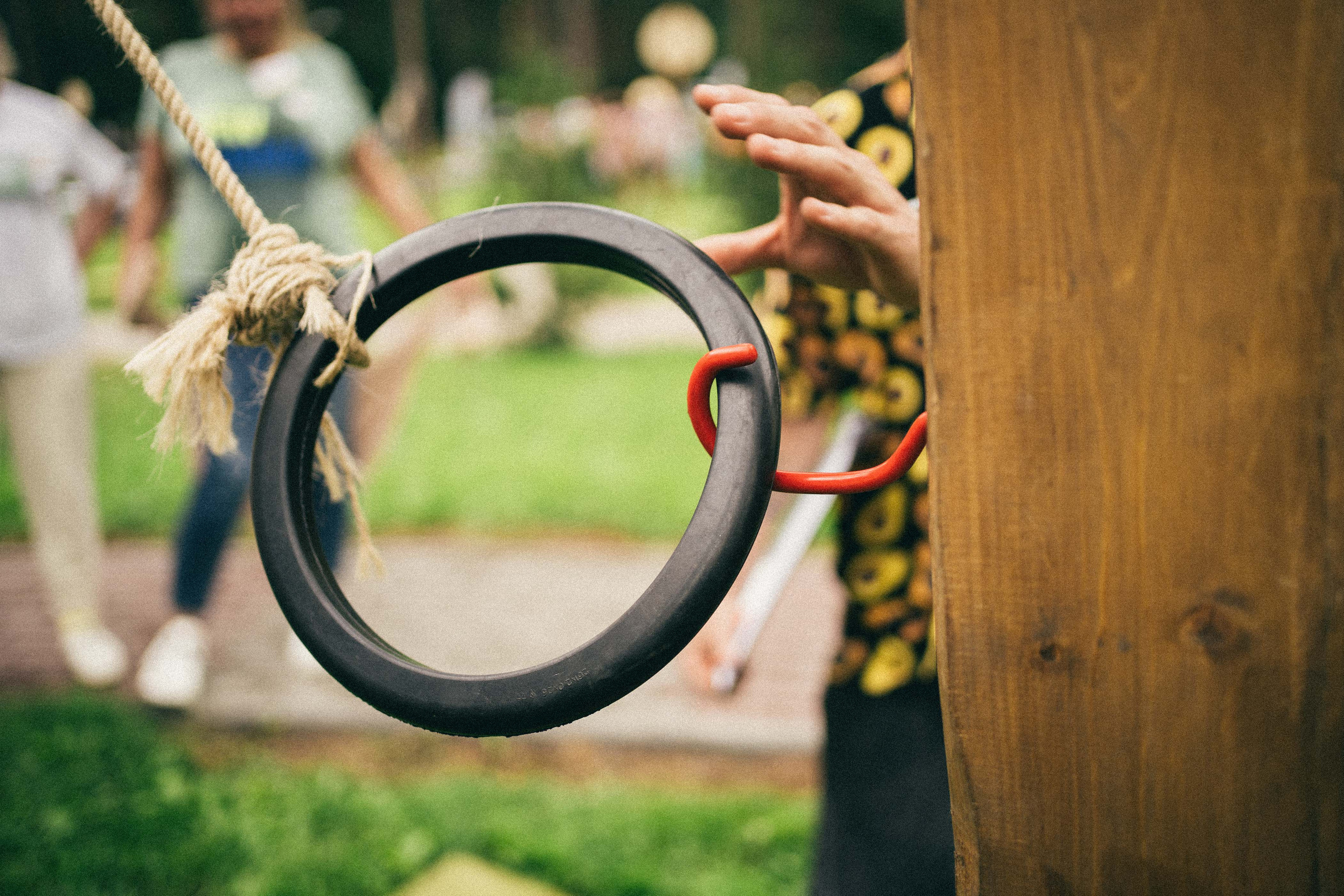 Корпоратив Мария-Ра. Фотограф на любое событие в Кемерово