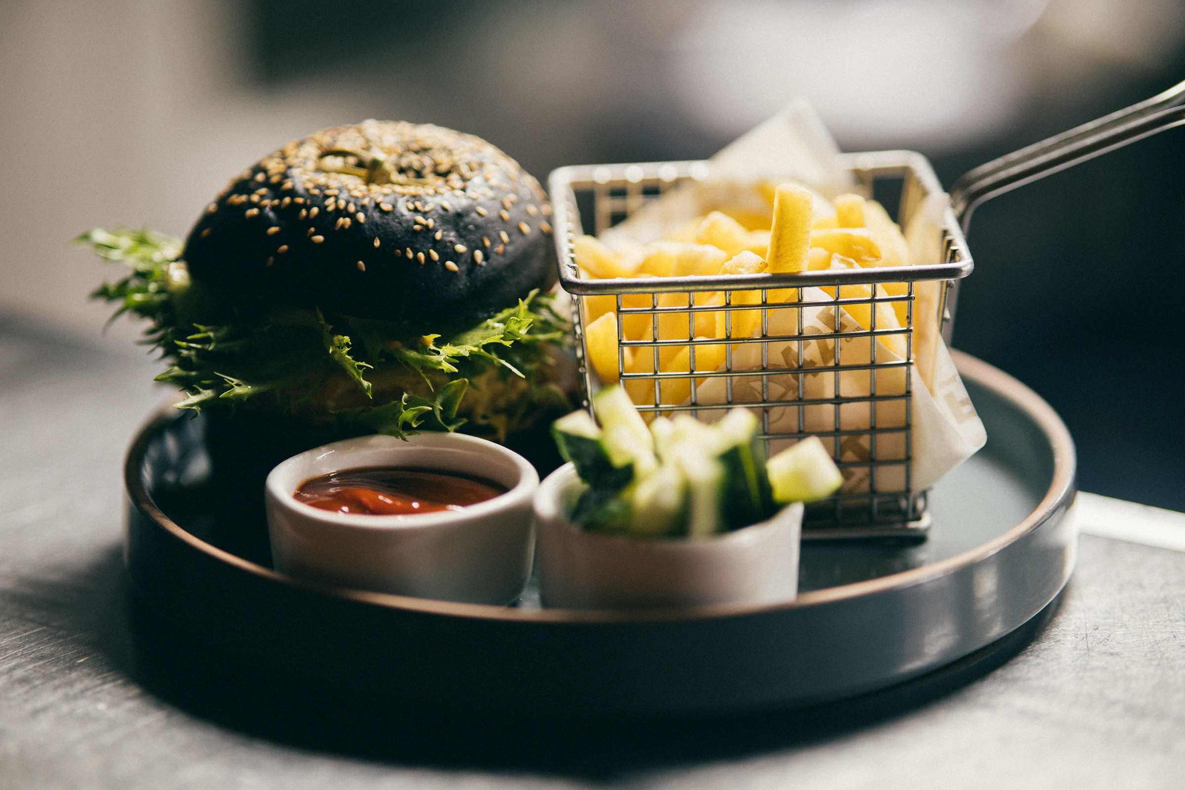 Еда. Фотограф на любое событие в Кемерово