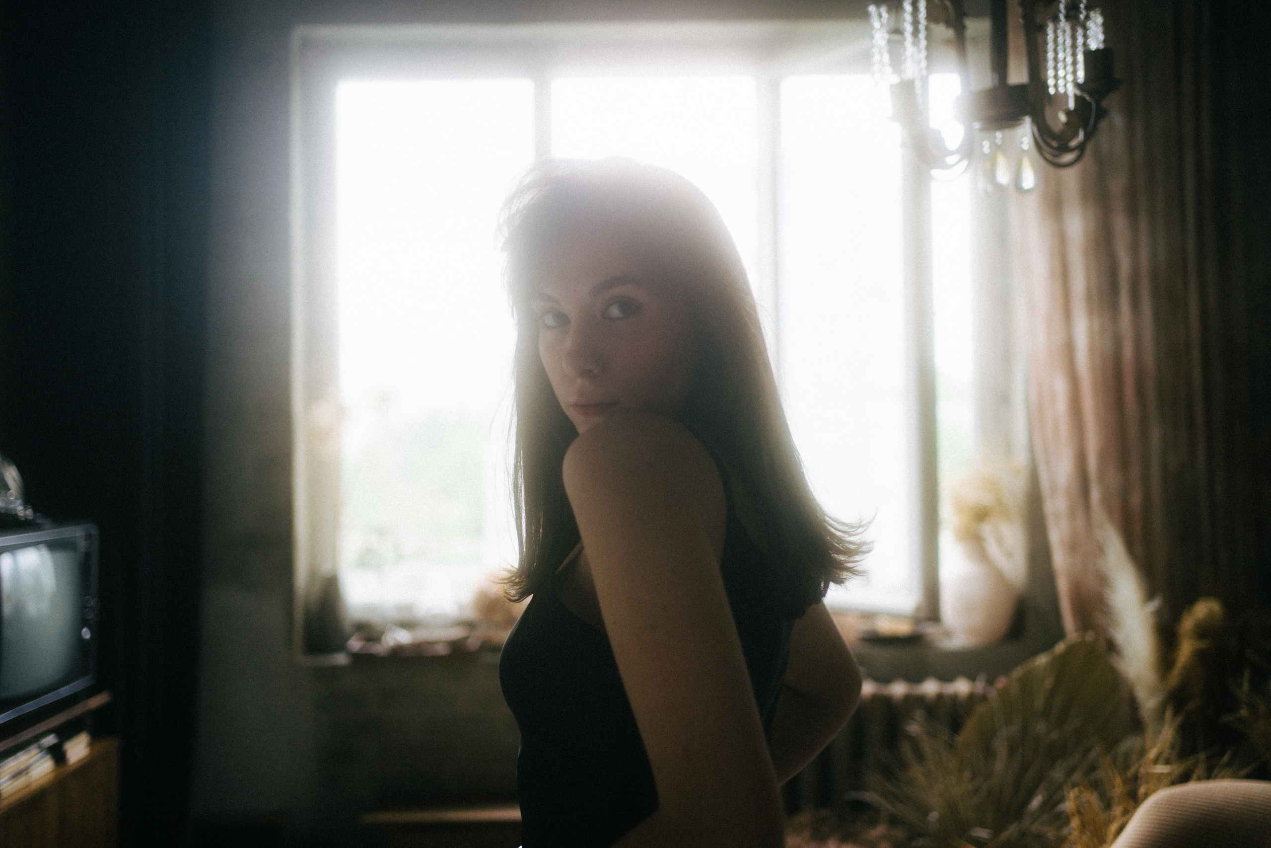 Ира. Фотограф на любое событие в Кемерово