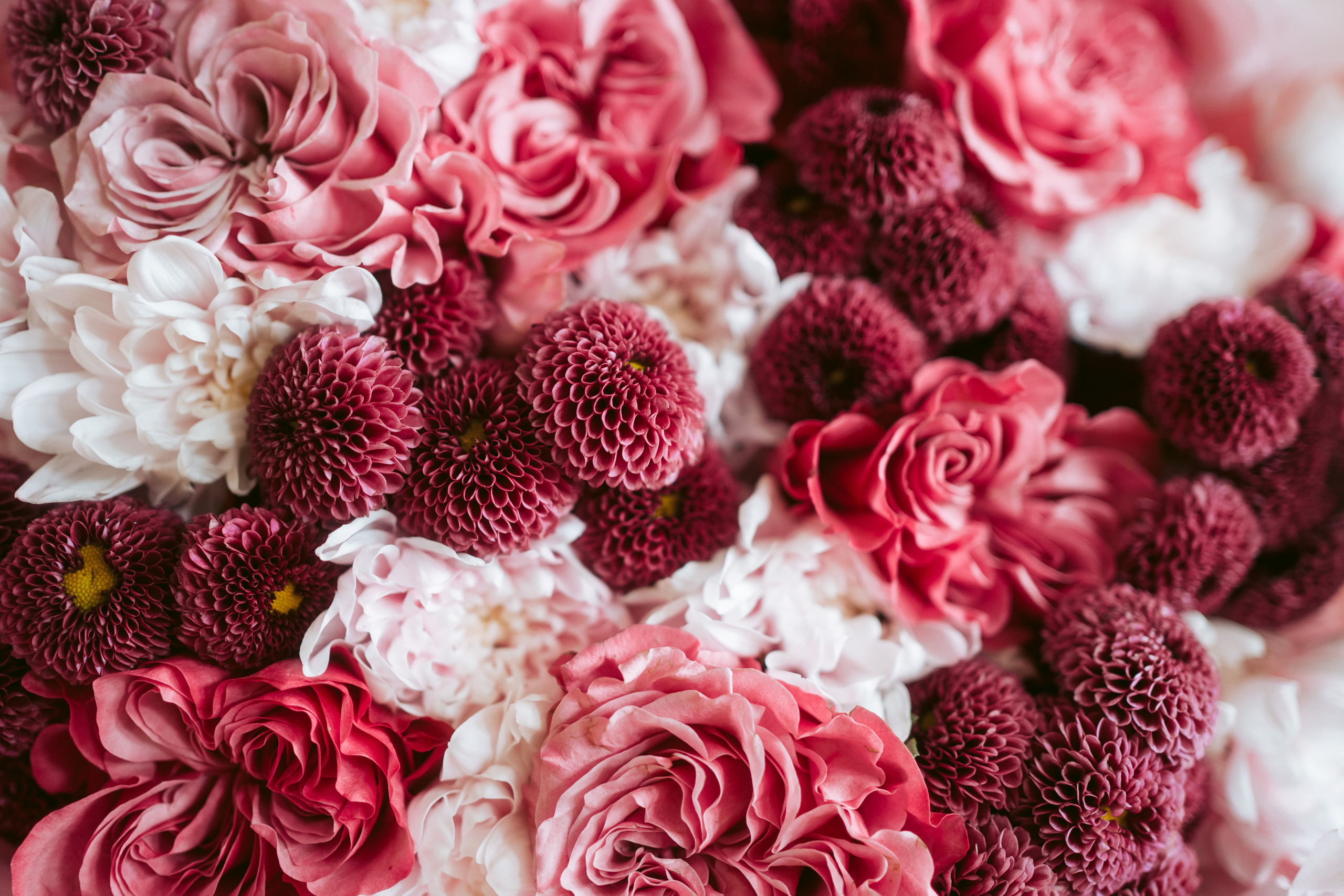 Классный час. Фотограф на любое событие в Кемерово