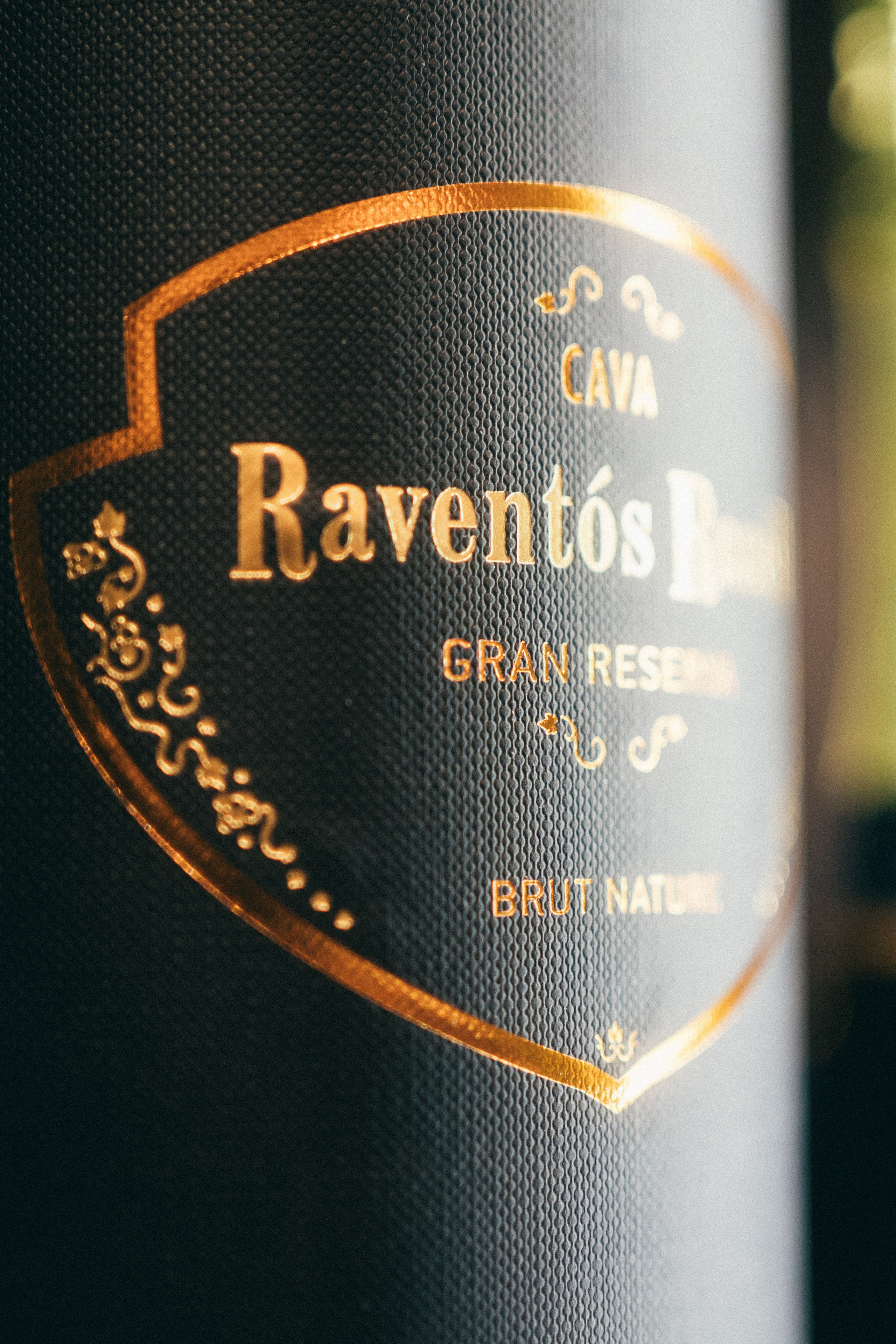 Открытие Винотеки БонВин. Фотограф на любое событие в Кемерово