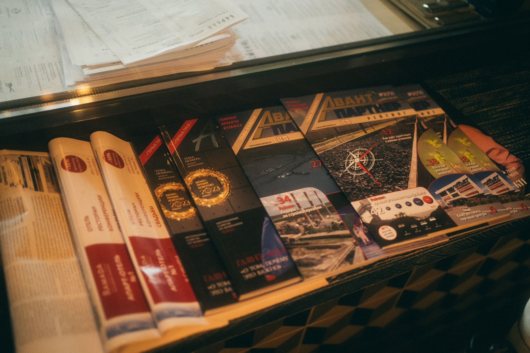 Port42 (07.07.23). Фотограф на любое событие в Кемерово