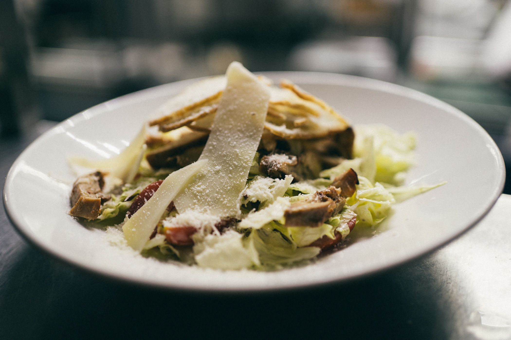 Port42 (07.07.23). Фотограф на любое событие в Кемерово