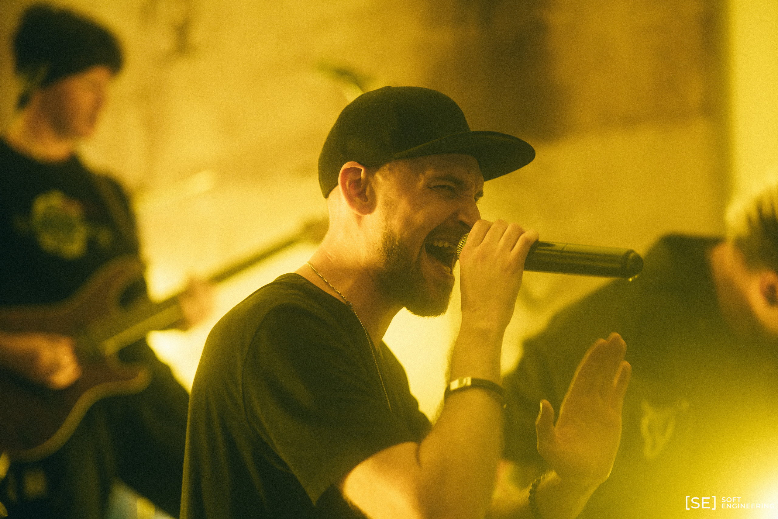 День Программиста Софт Инжиниринг 2023. Фотограф на любое событие в Кемерово