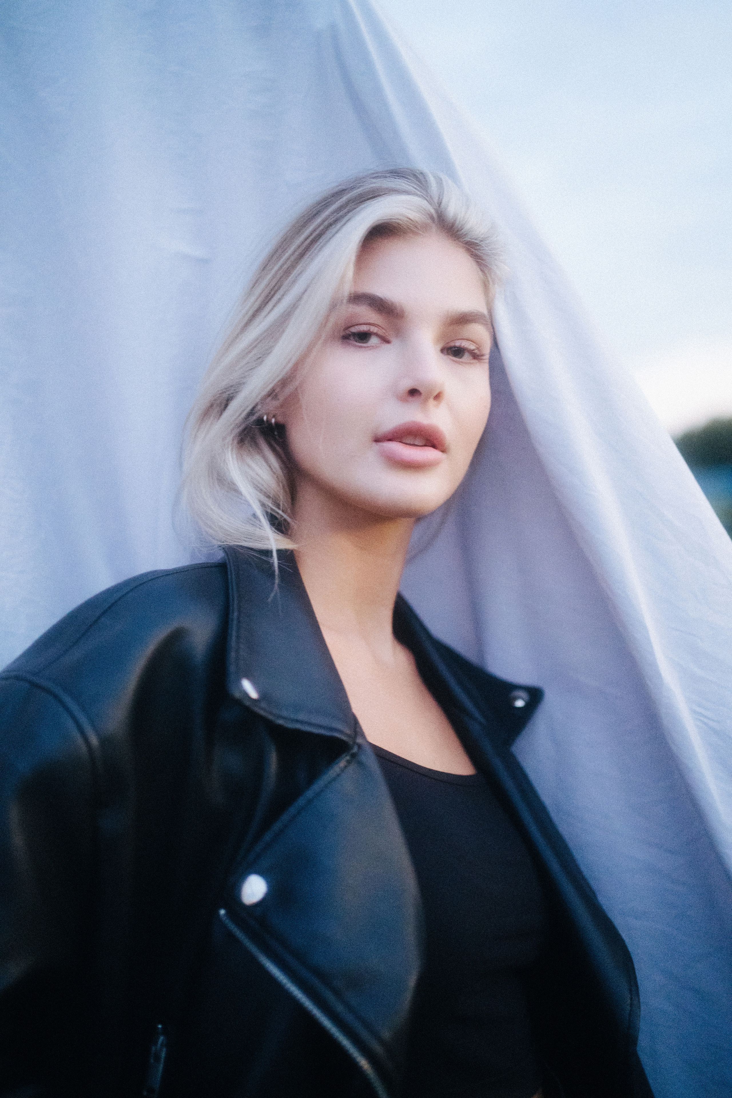 Тоня. Фотограф на любое событие в Кемерово