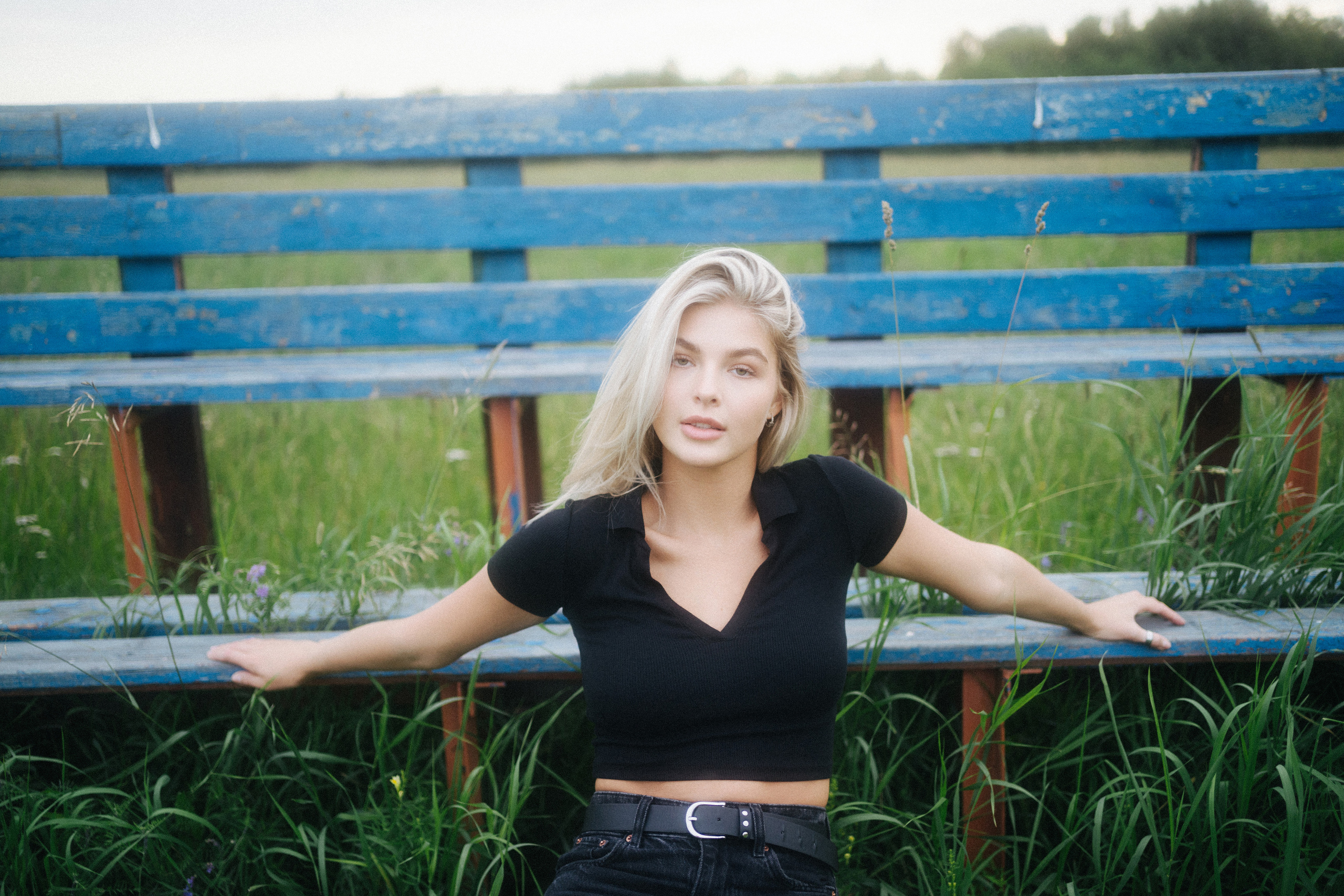 Тоня. Фотограф на любое событие в Кемерово